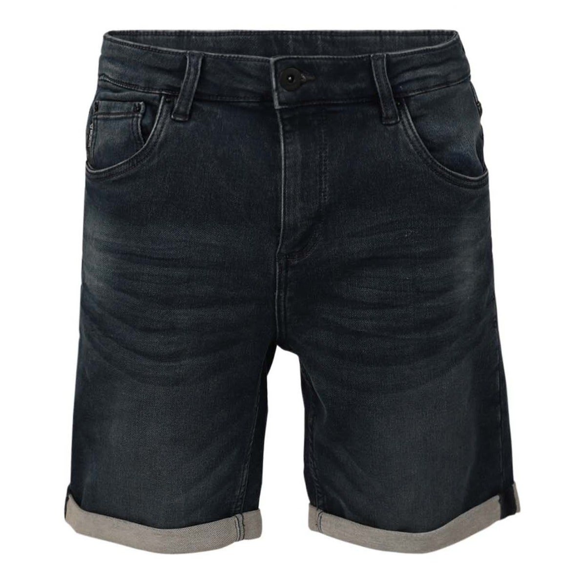 Brunotti Hangtime Jog Jeans