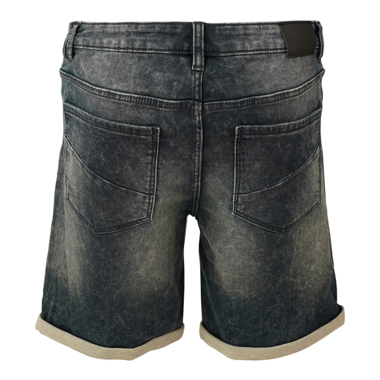 Brunotti Hangtime Jog Jeans