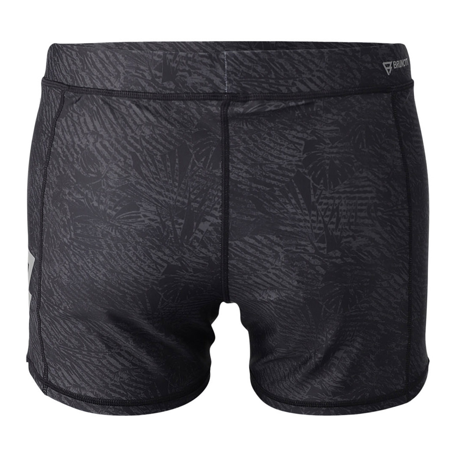 Brunotti Samier-AO Zwembroek Heren