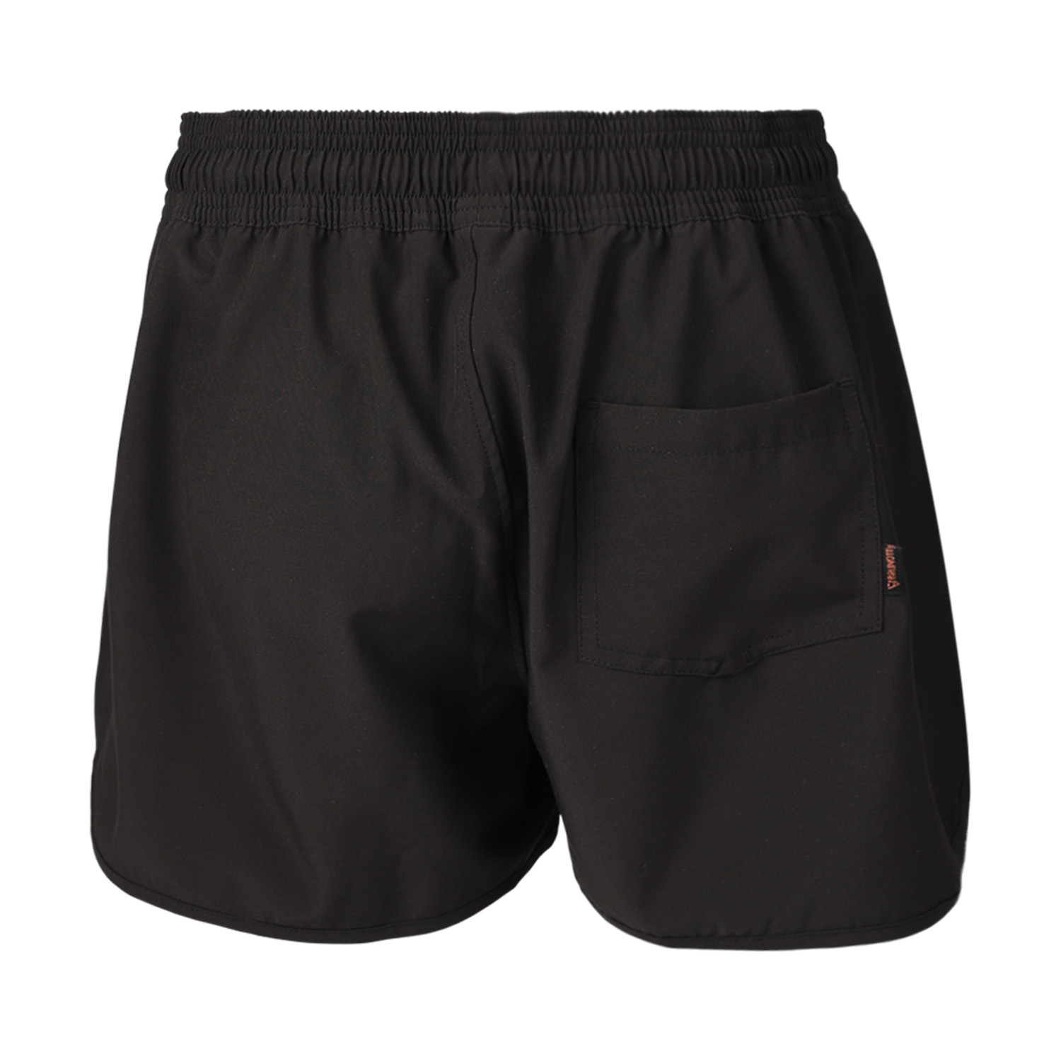 Brunotti Toluca Swim Shorts