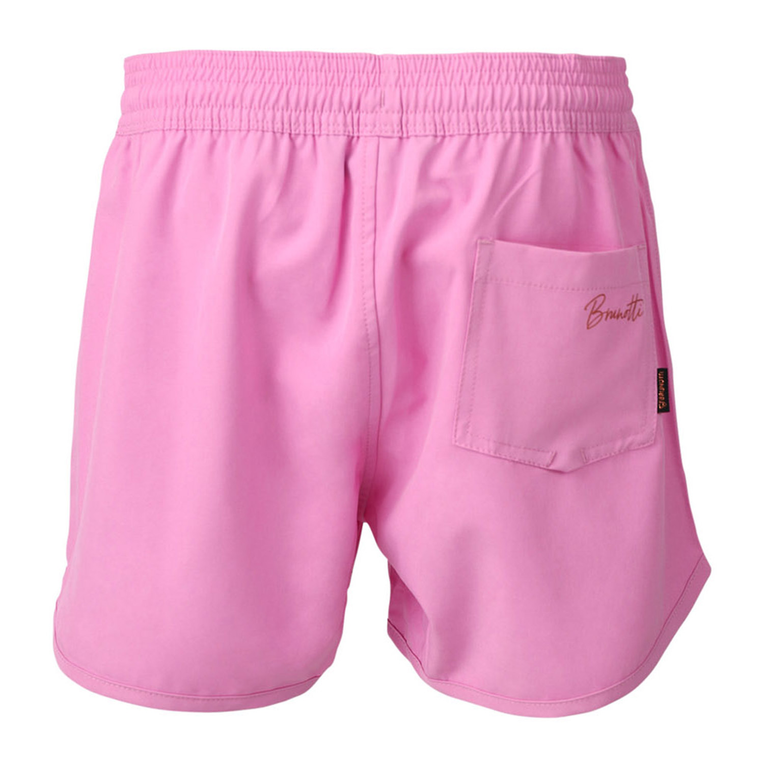 Brunotti Tulya Swim Shorts
