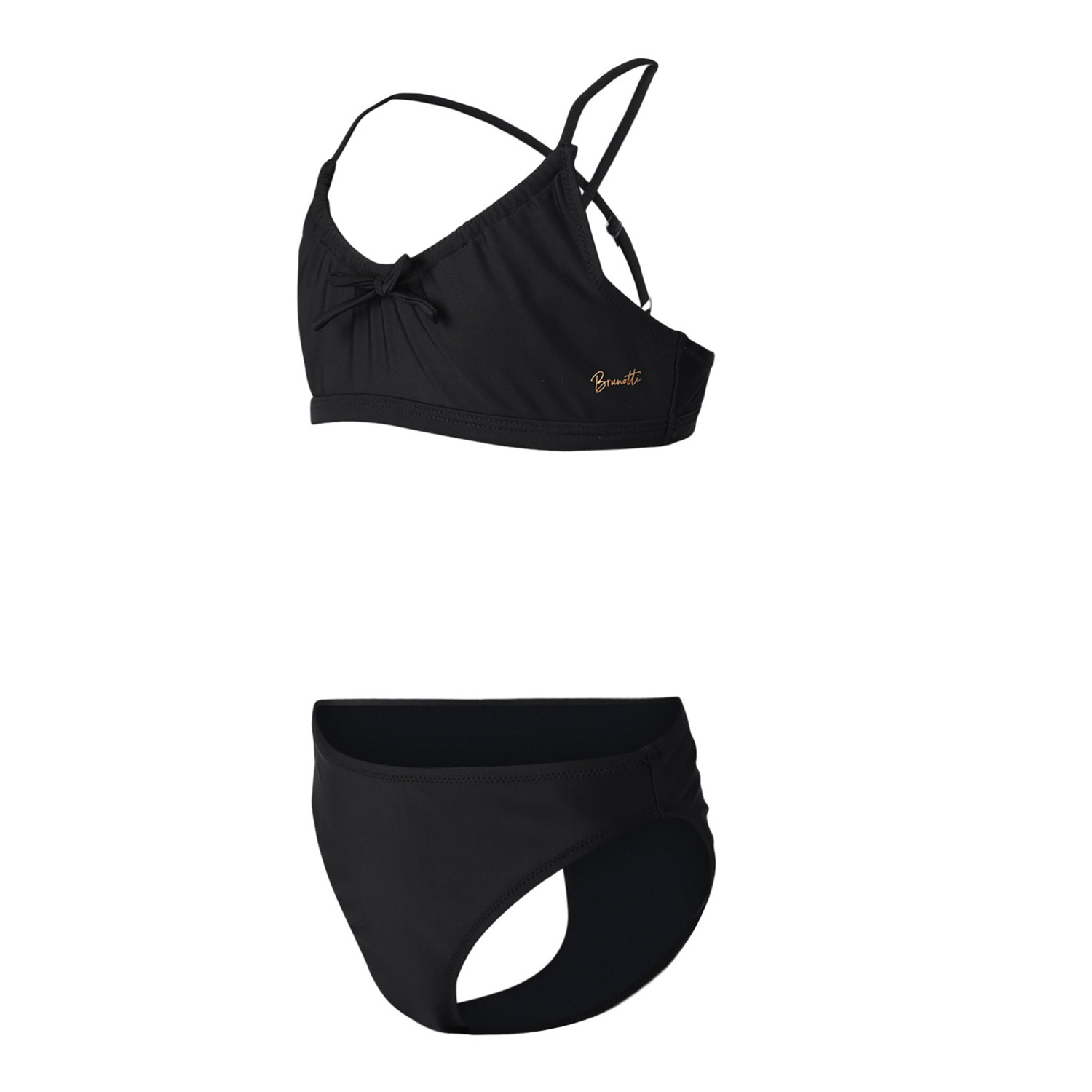 Brunotti Ceralia Girls Bikini