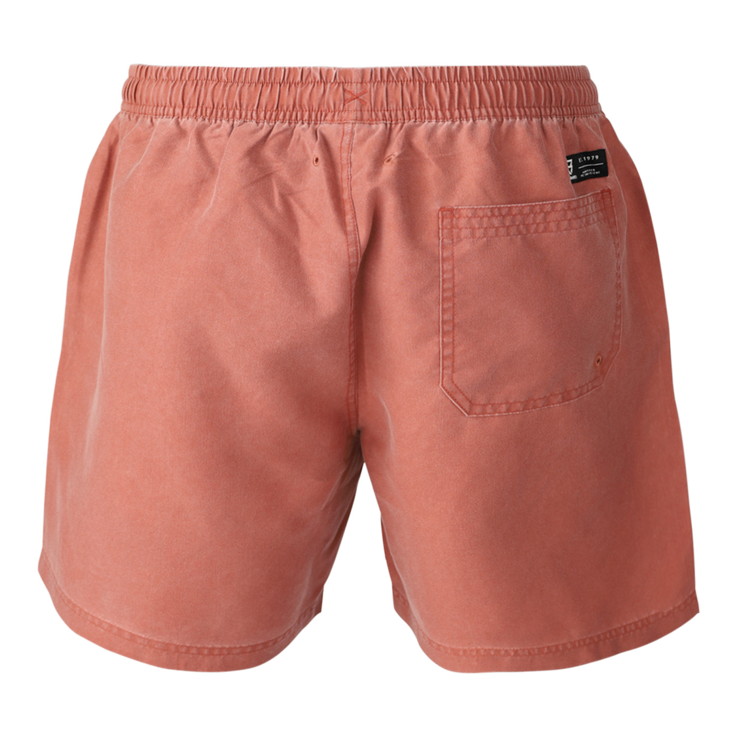 Brunotti Helios Swim Short