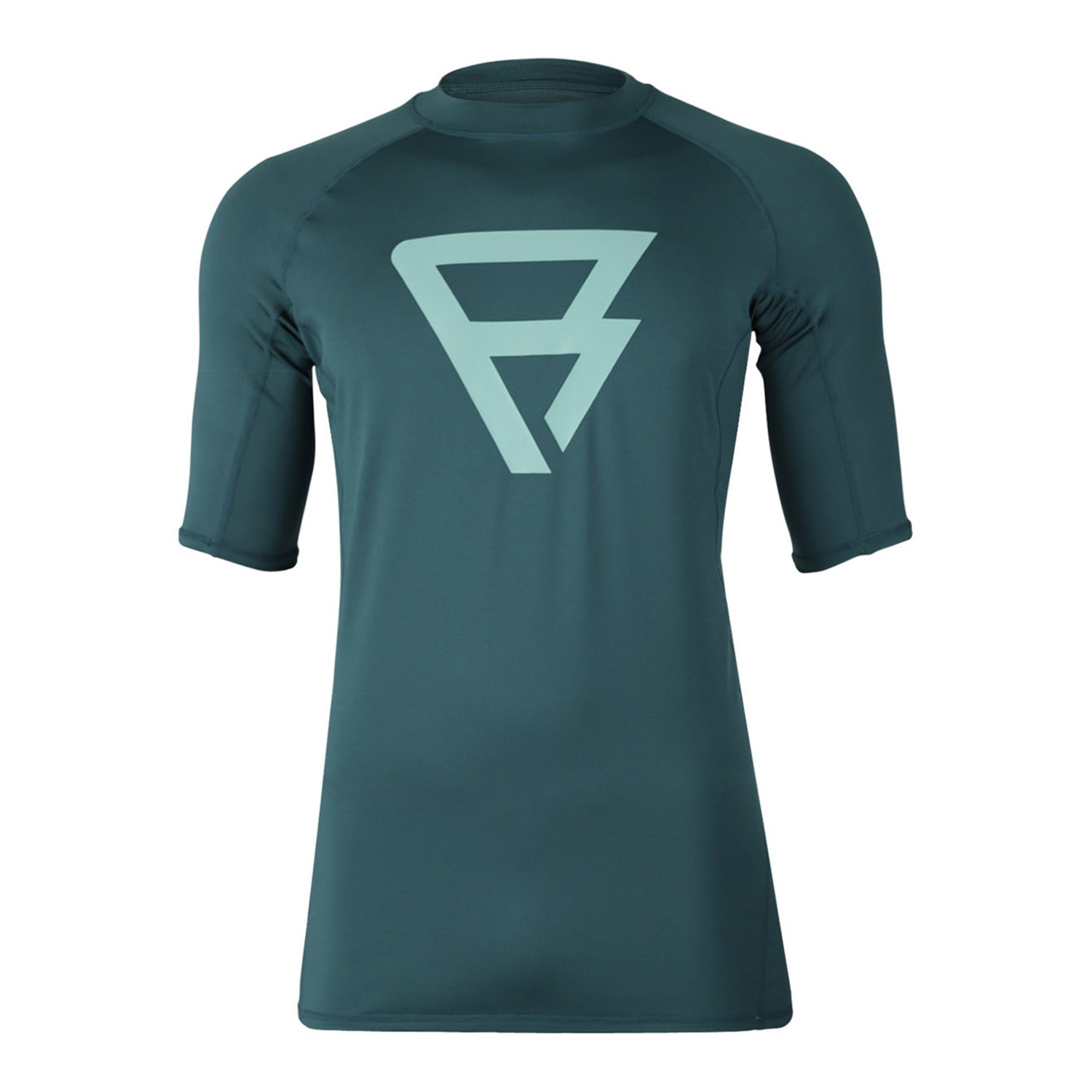 Brunotti Waveguard Rashguard
