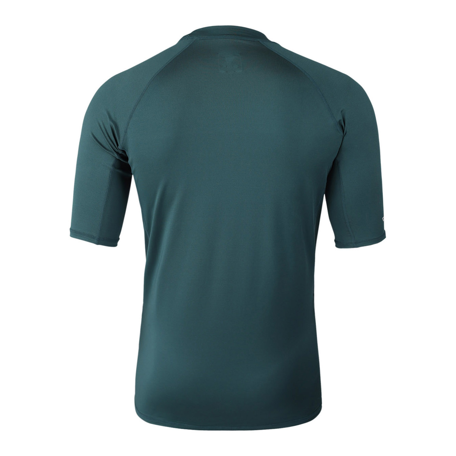 Brunotti Waveguard Rashguard