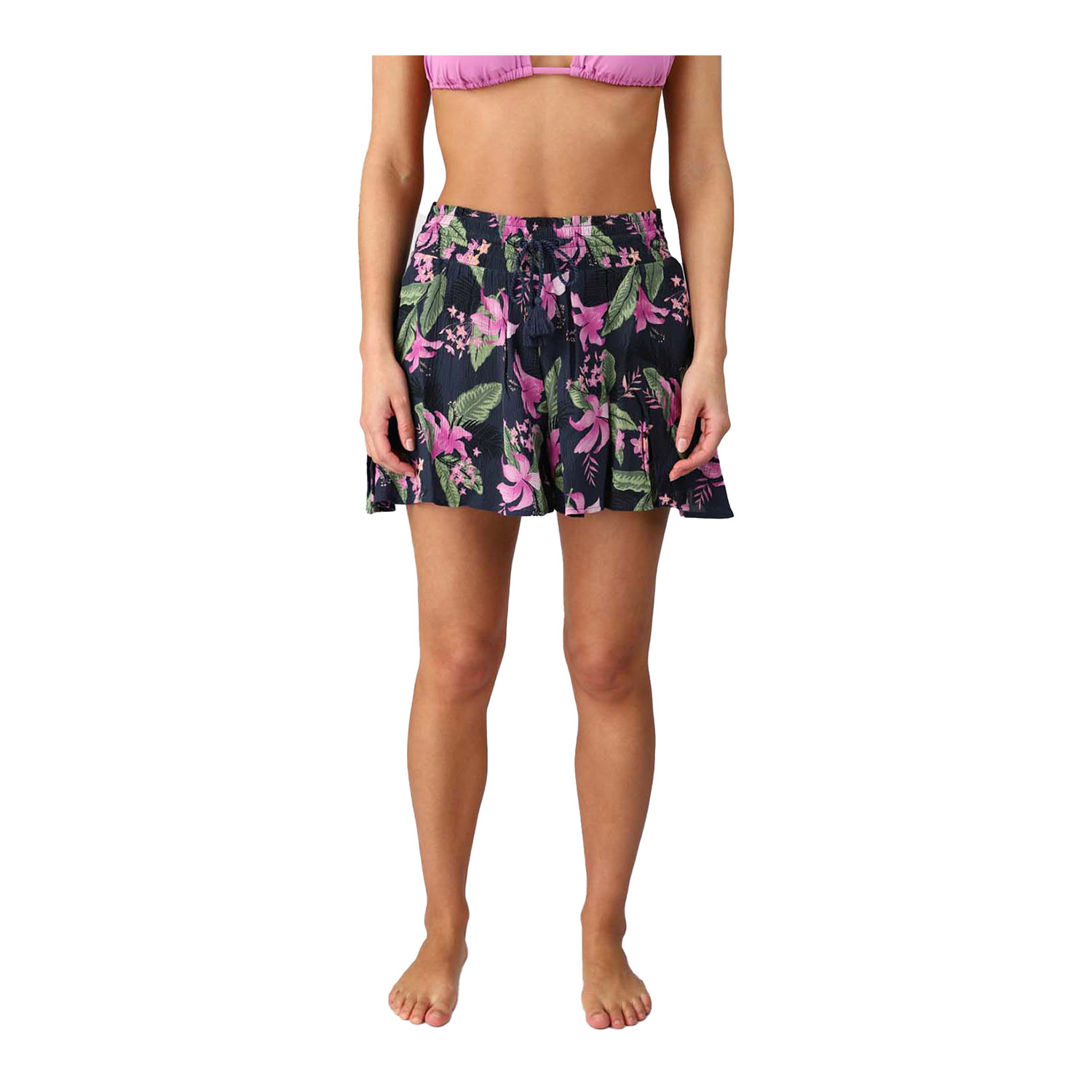 Brunotti Raine Skort