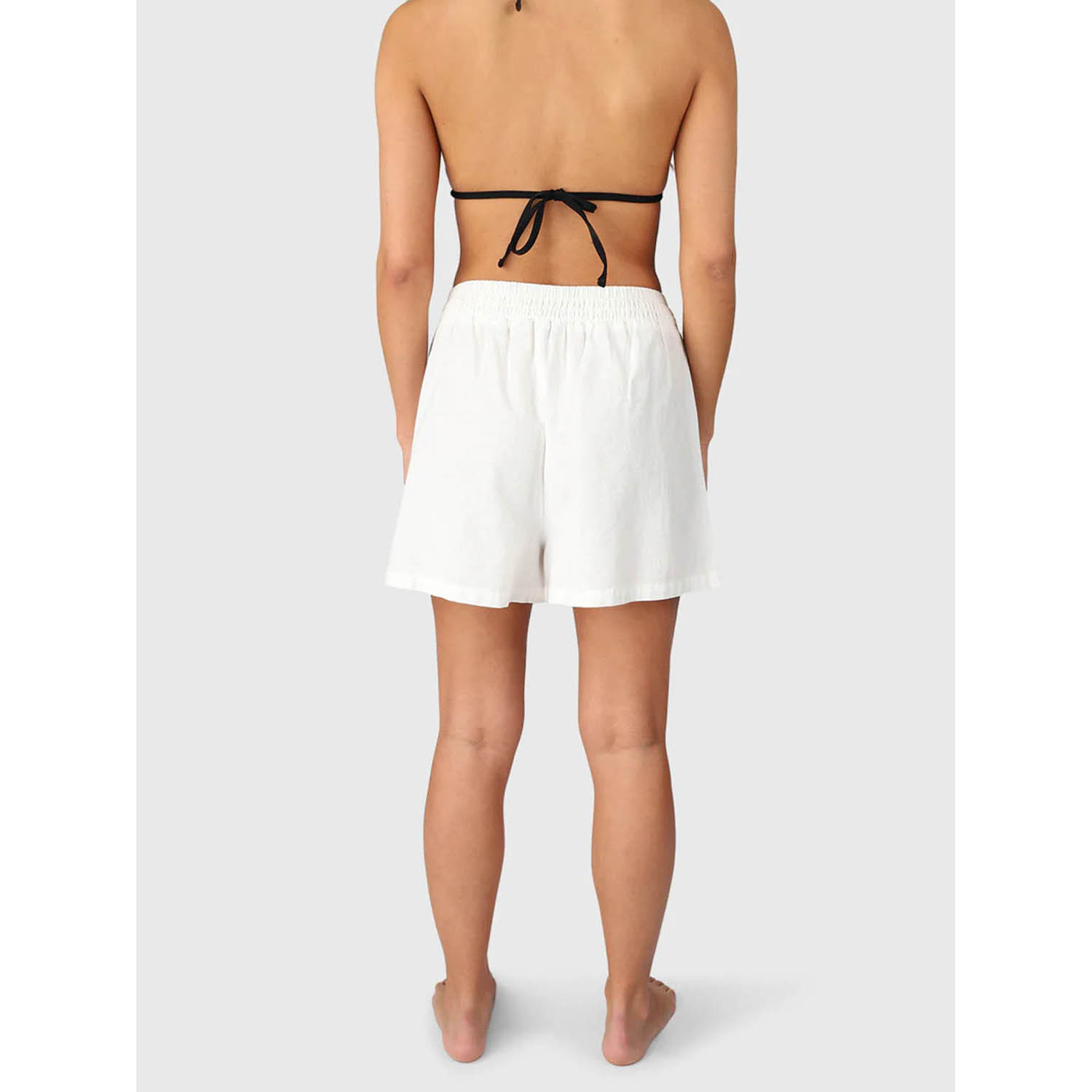 Brunotti Candice Short