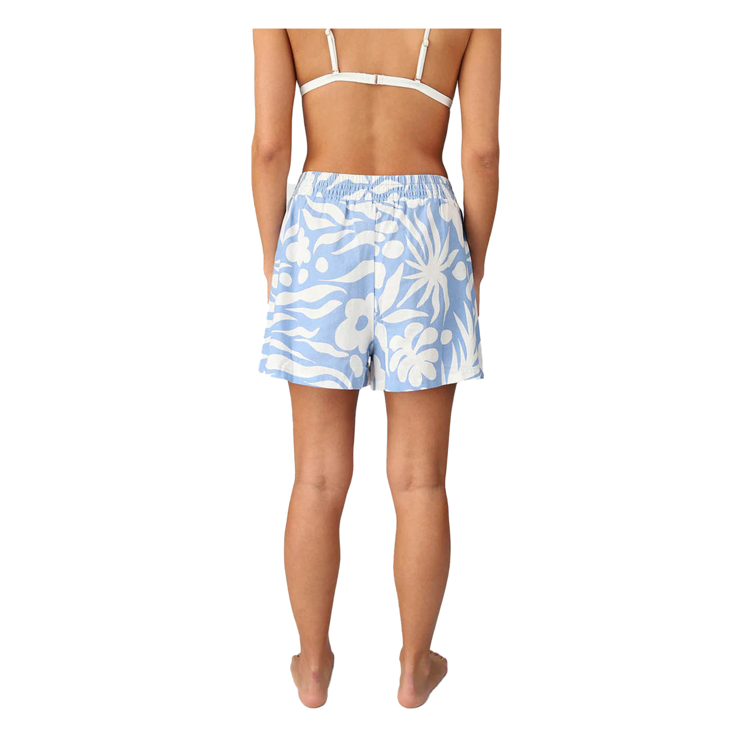 Brunotti Candice Short