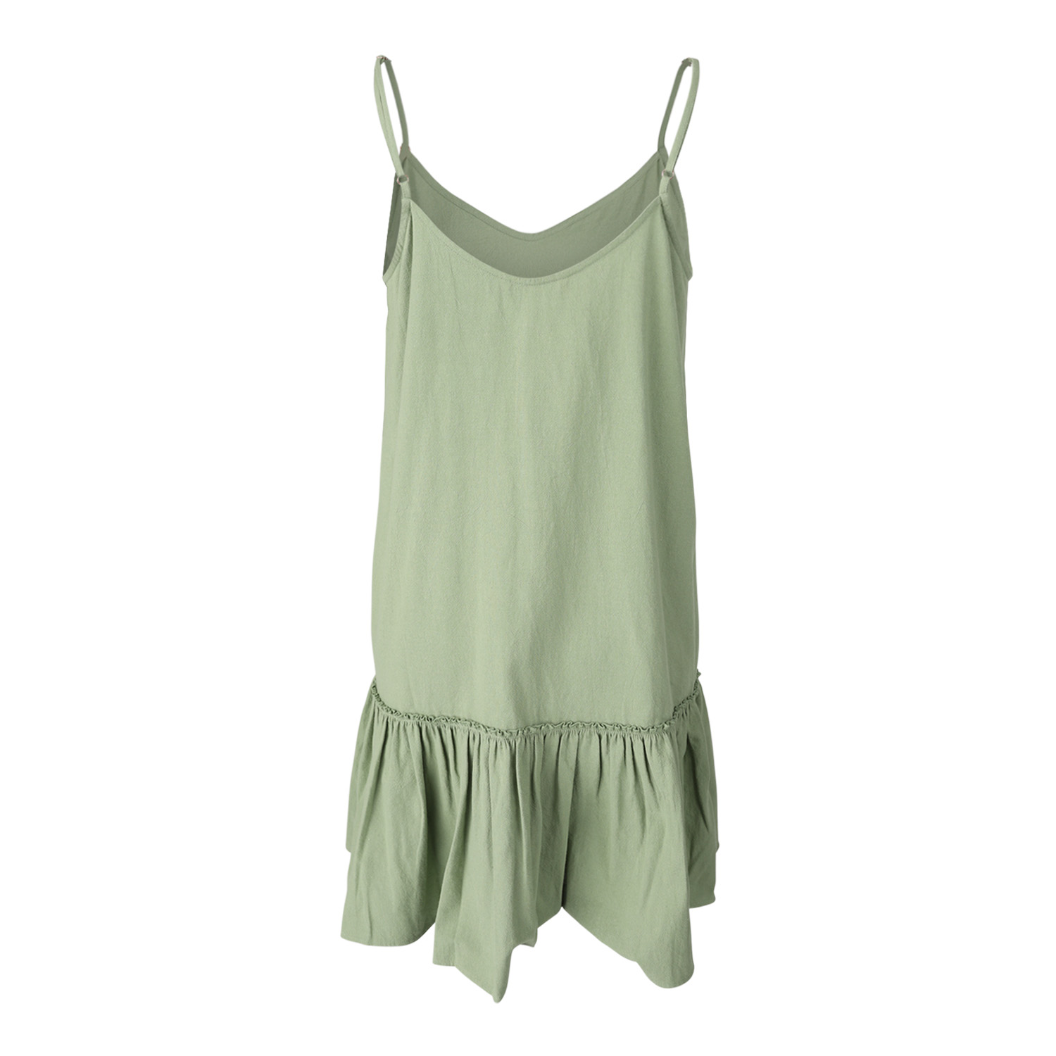 Brunotti Nami Jurk Dames