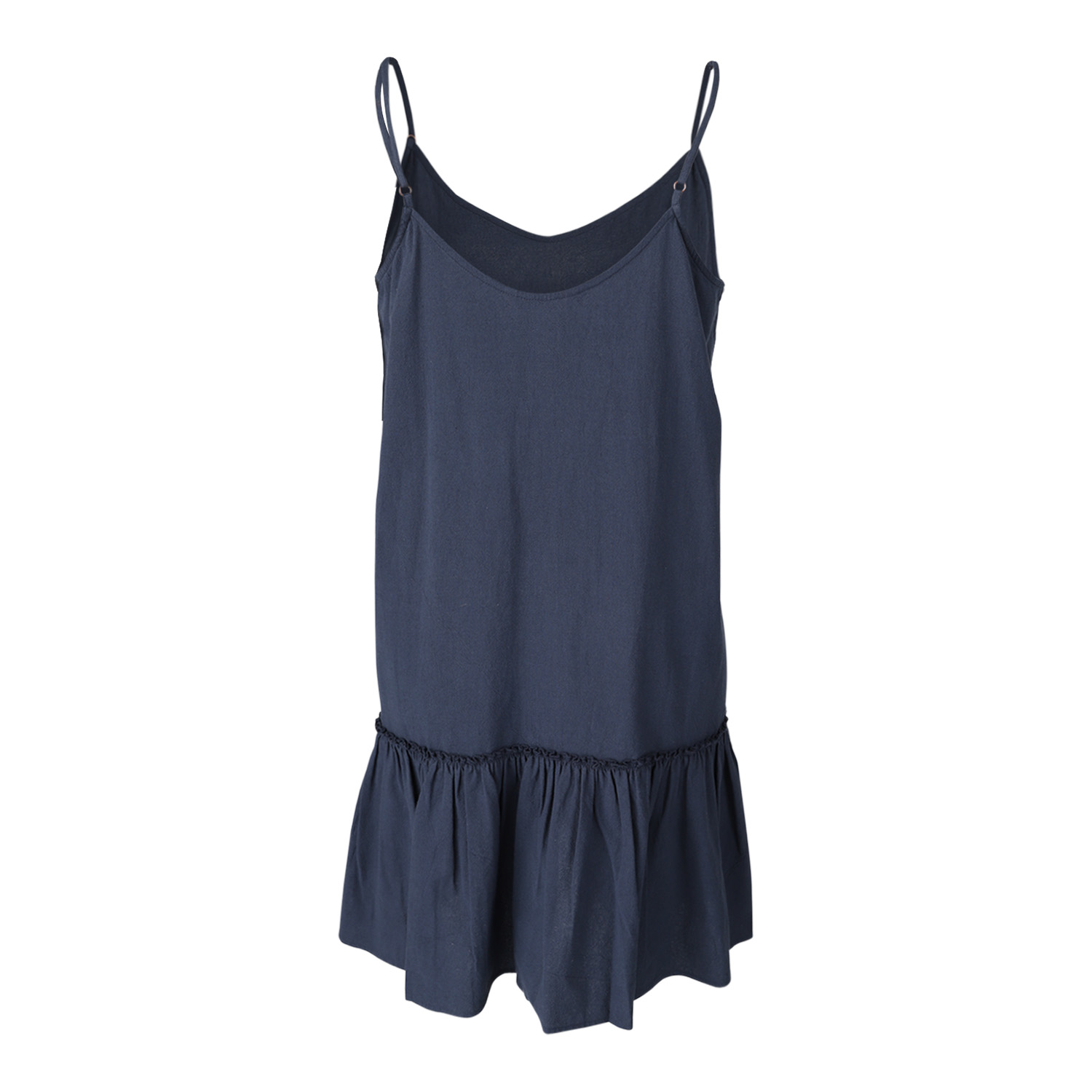 Brunotti Nami Jurk Dames