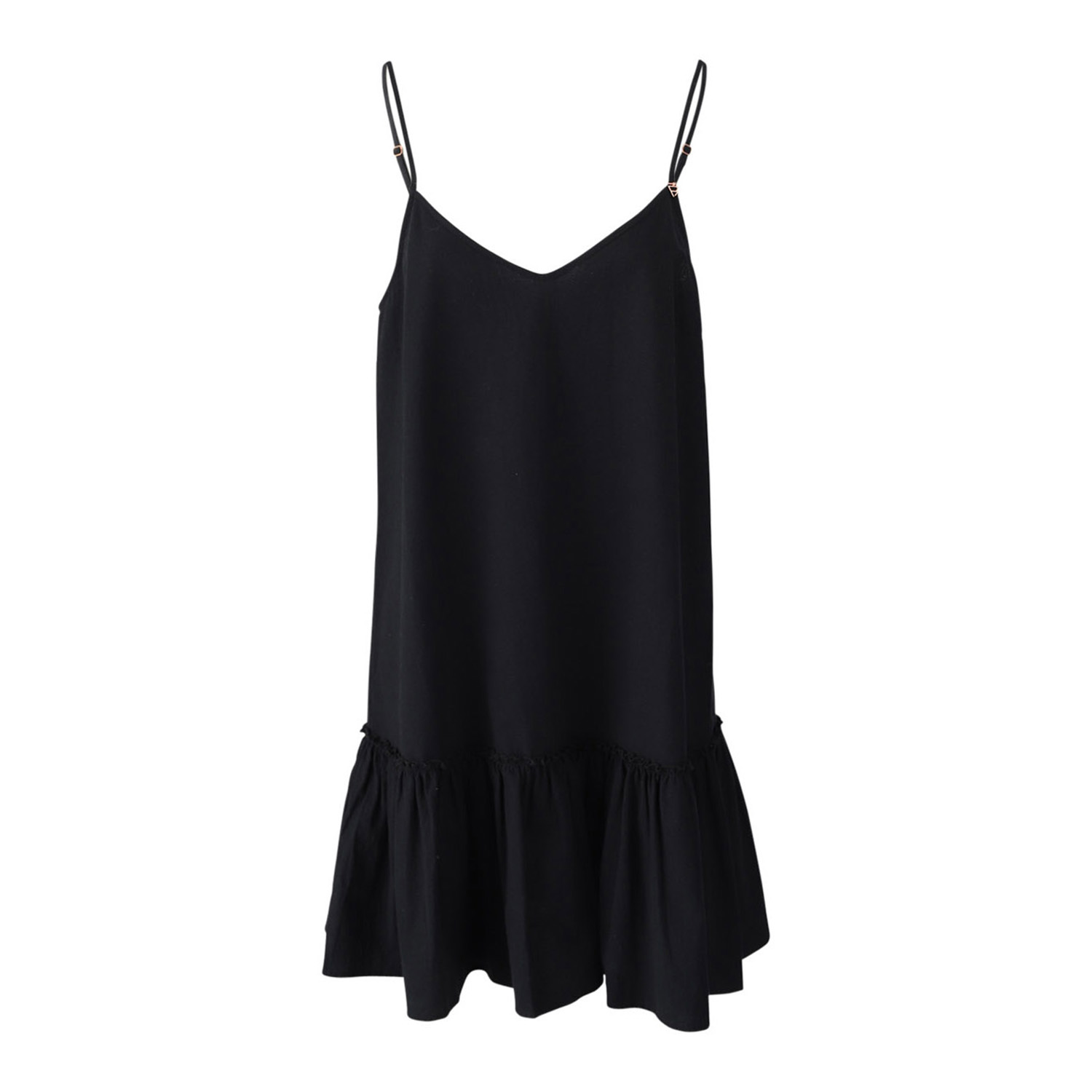 Brunotti Nami Jurk Dames