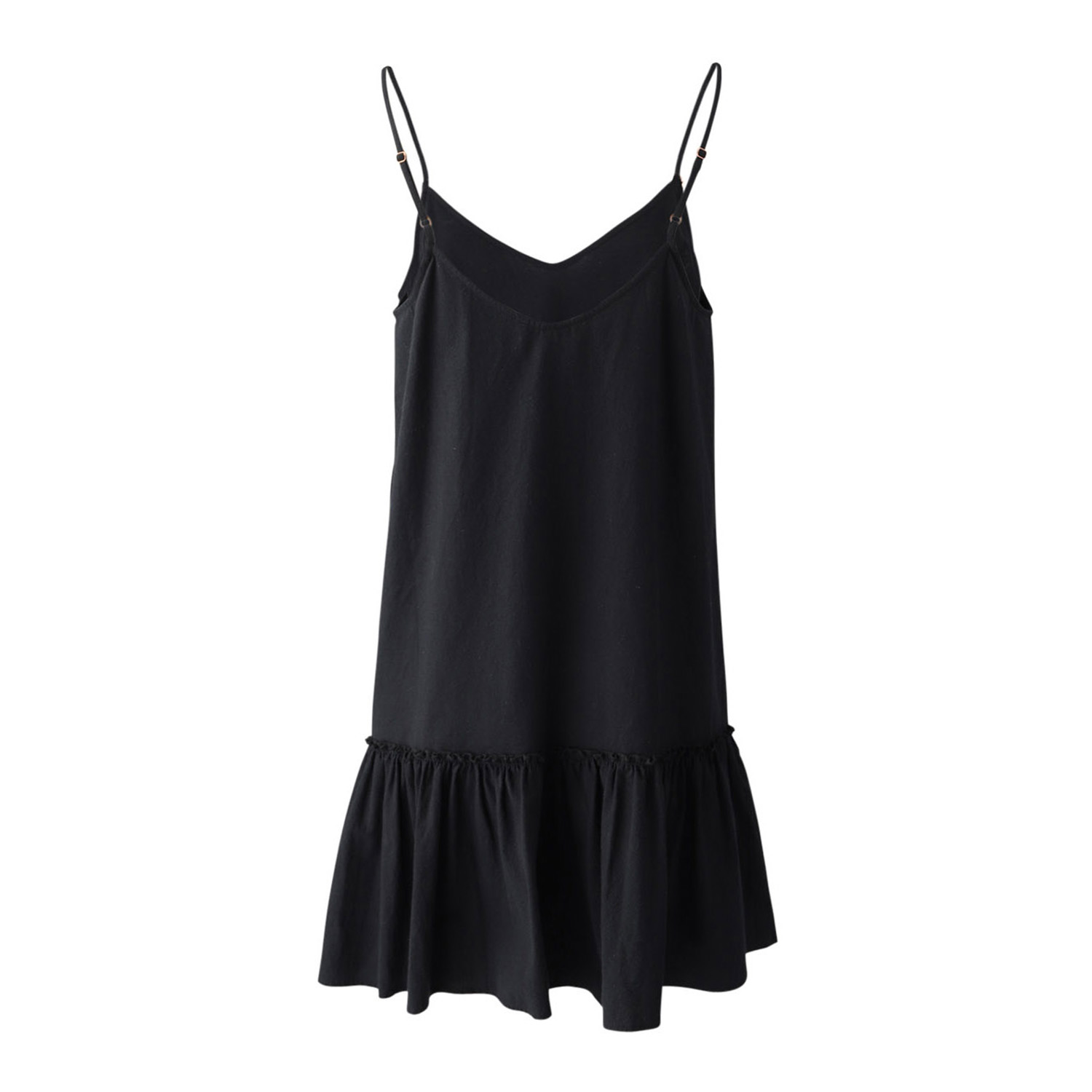 Brunotti Nami Jurk Dames