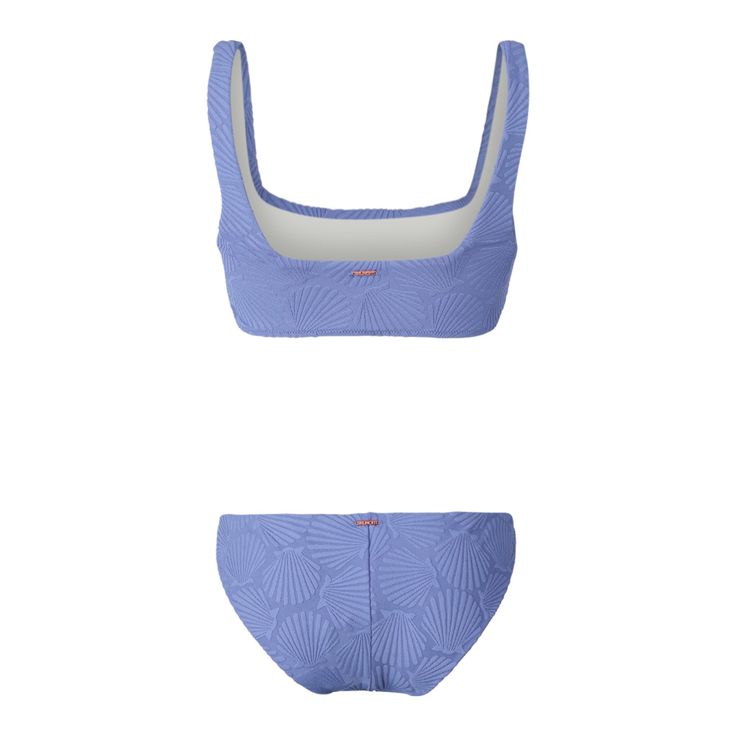 Brunotti Lilly-Shell Bikini