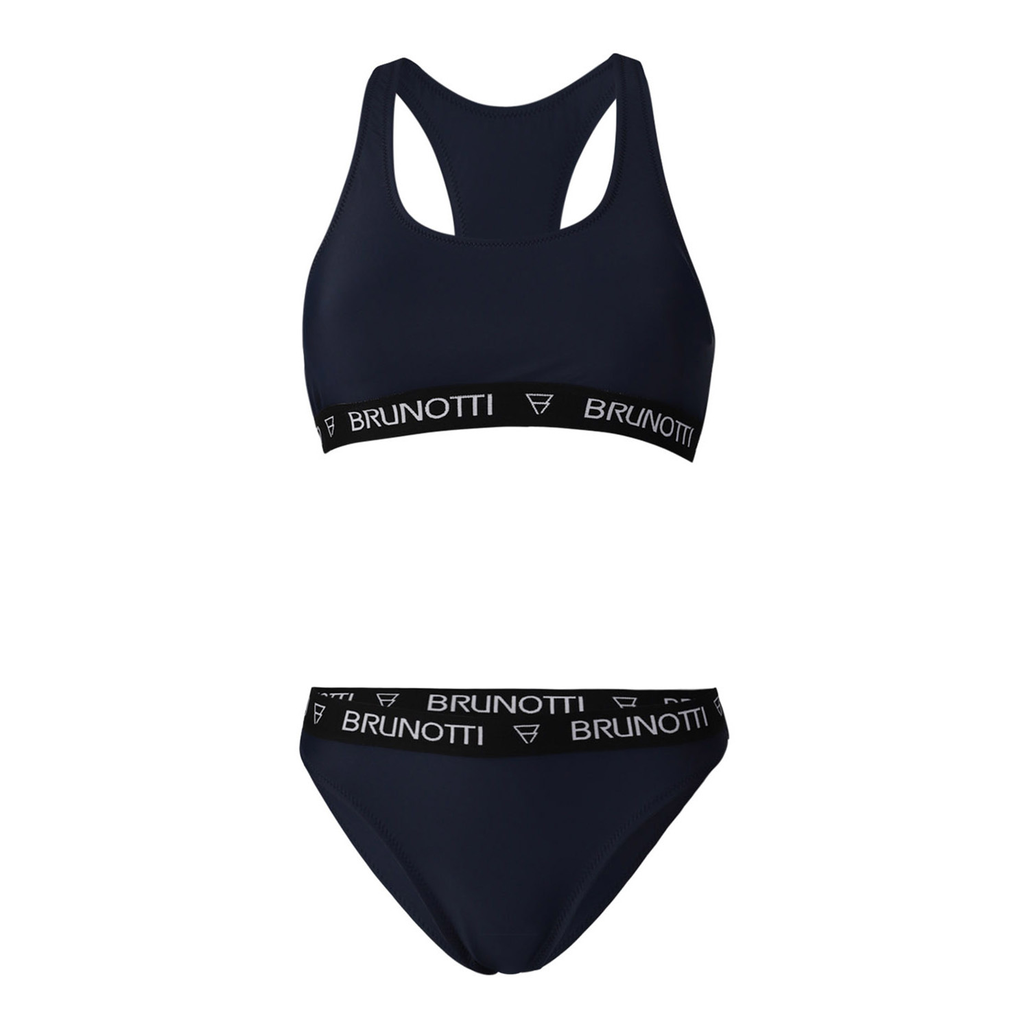 Brunotti Jazz Sporty Set