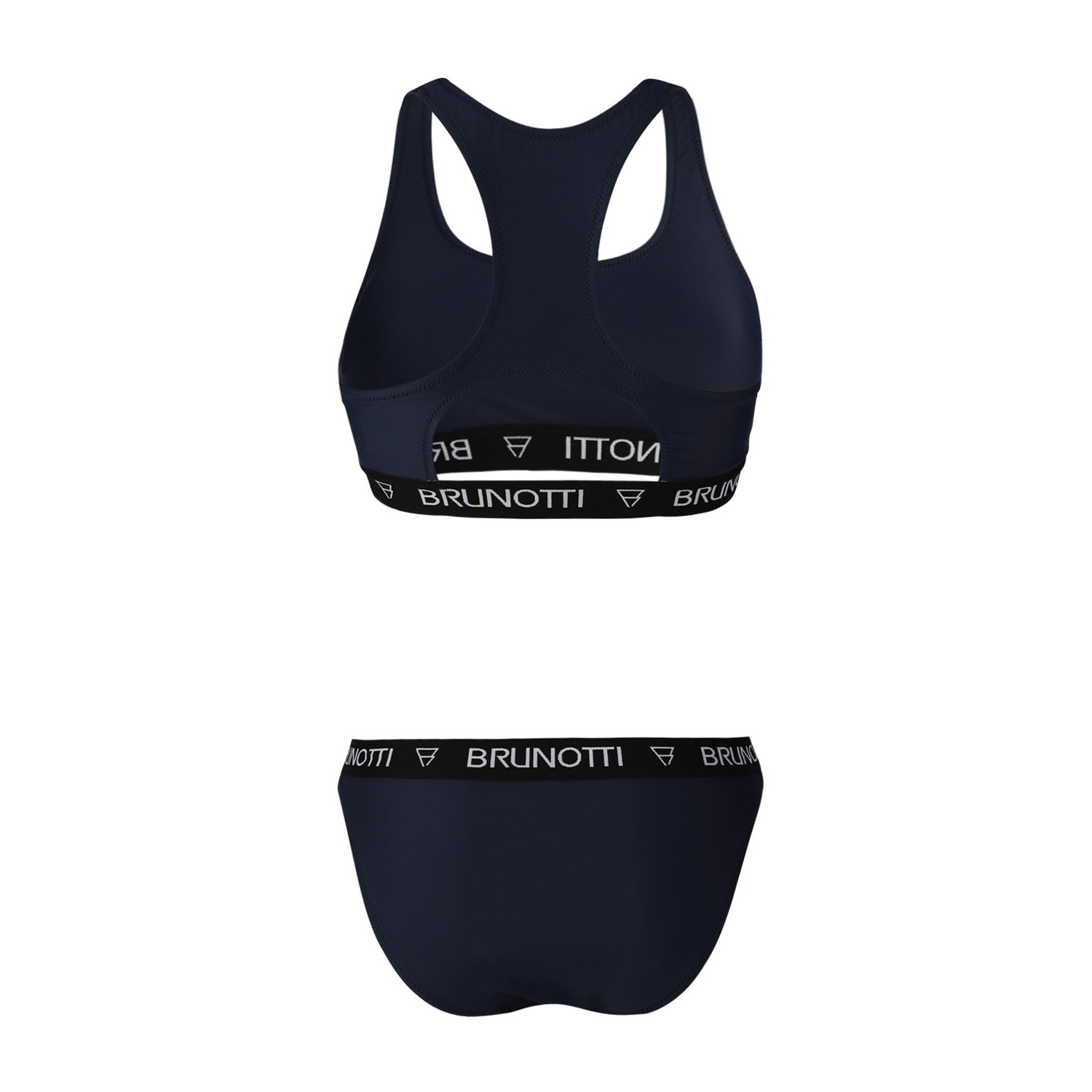 Brunotti Jazz Sporty Set