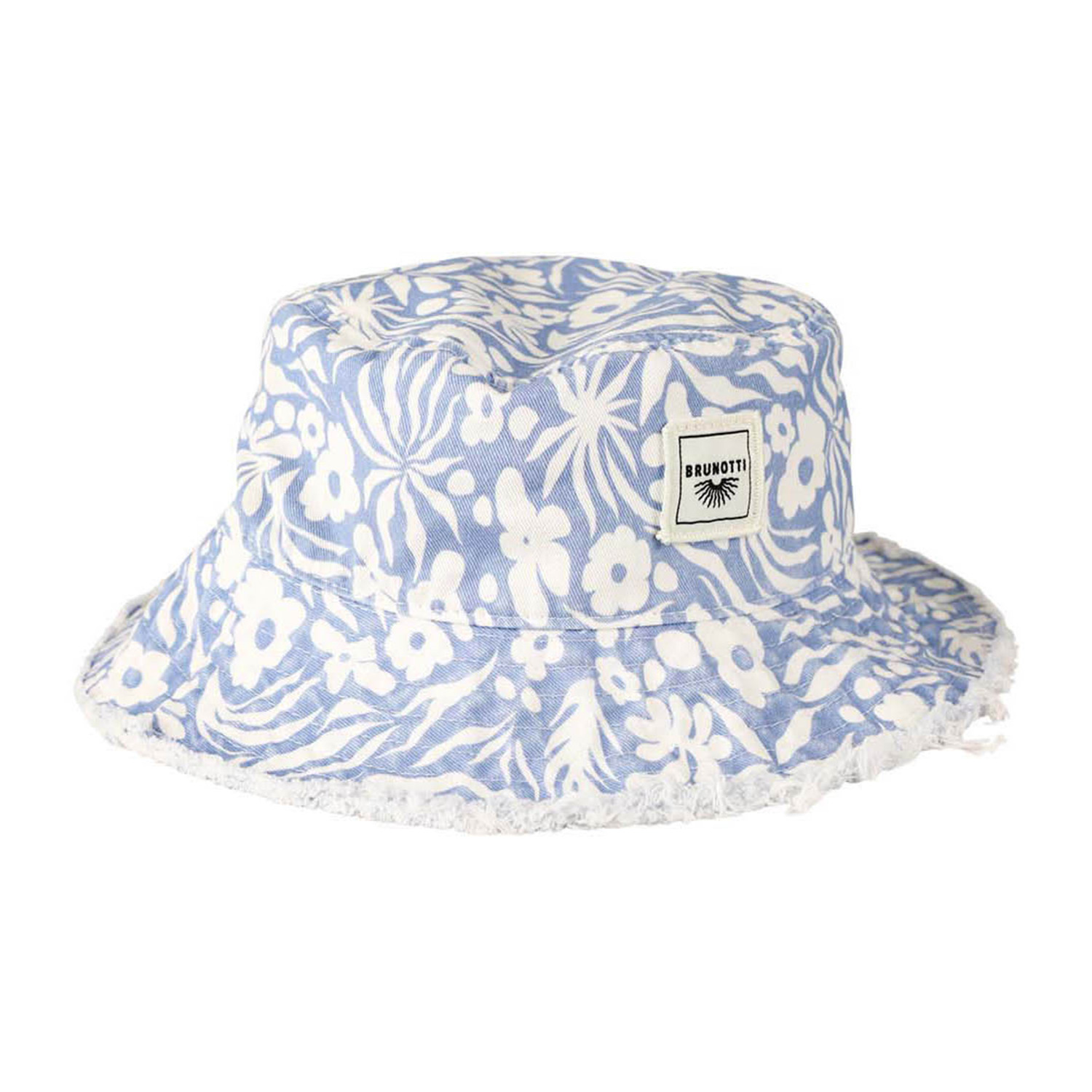 Brunotti Buckley-Swirl Hat