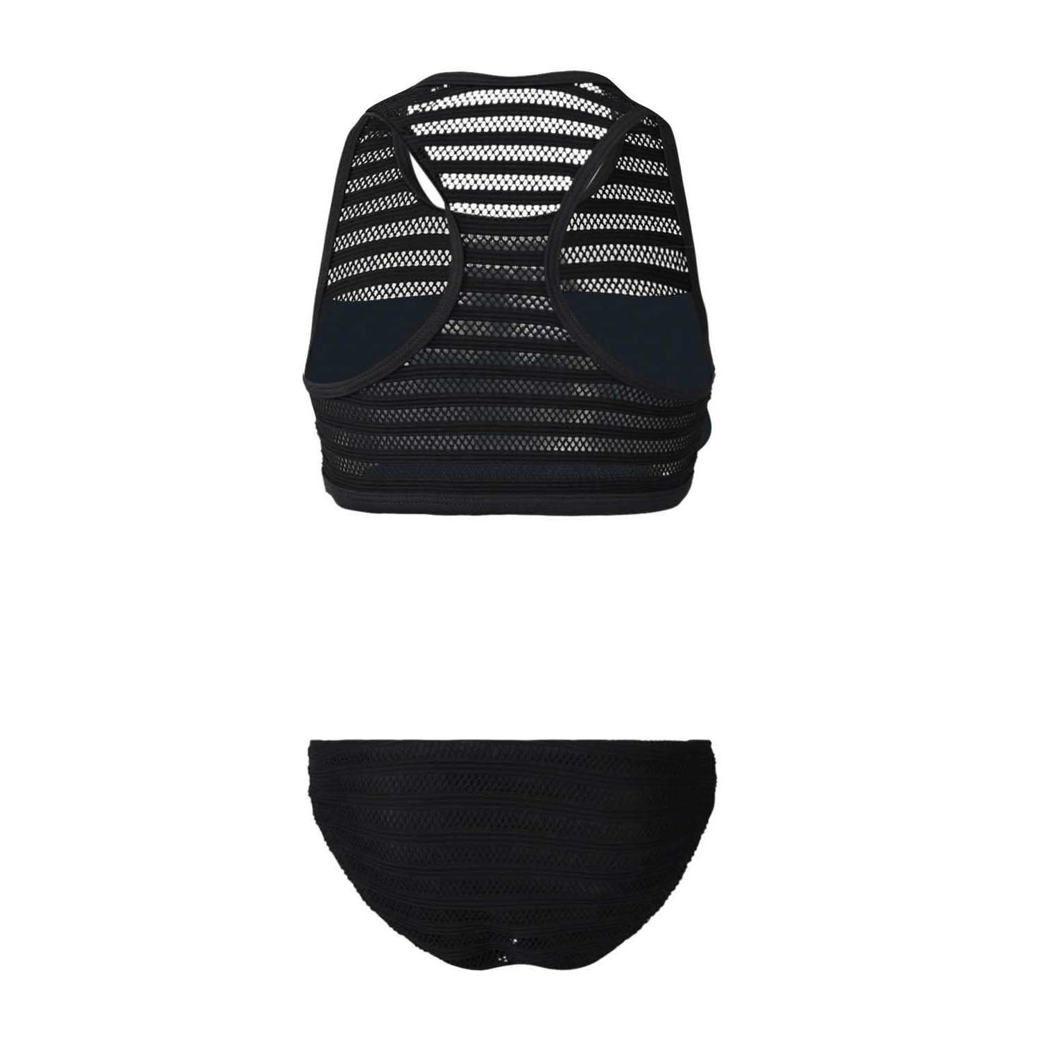 Brunotti Eleny Bikini Set