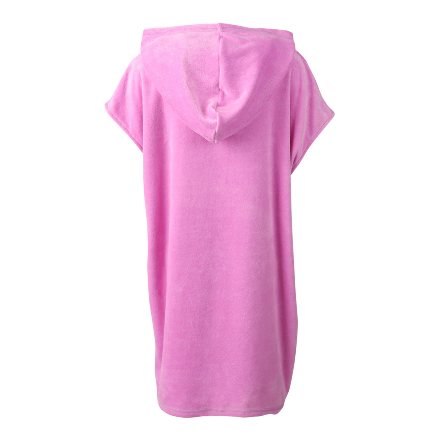 Brunotti Airly Poncho Meiden