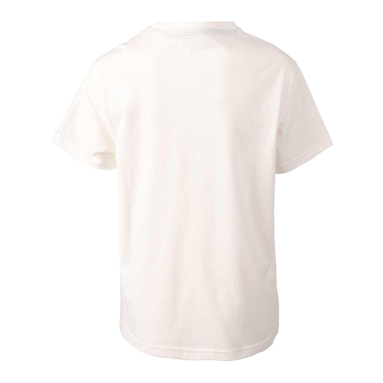 Brunotti Mikry T-Shirt Jongens