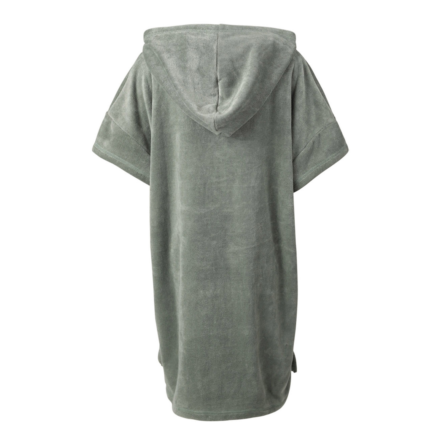 Brunotti Panchia Junior