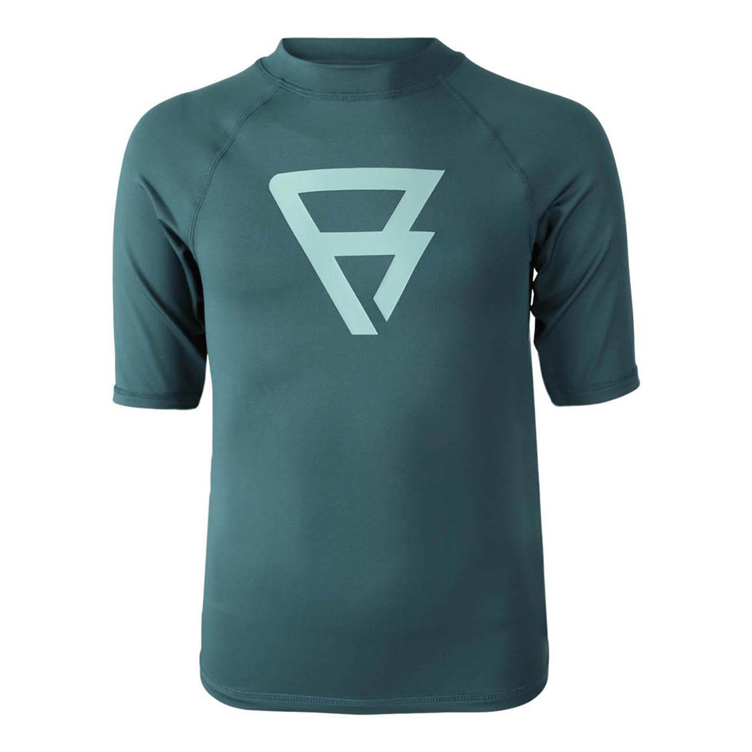 Brunotti Waveguardy Rashguard