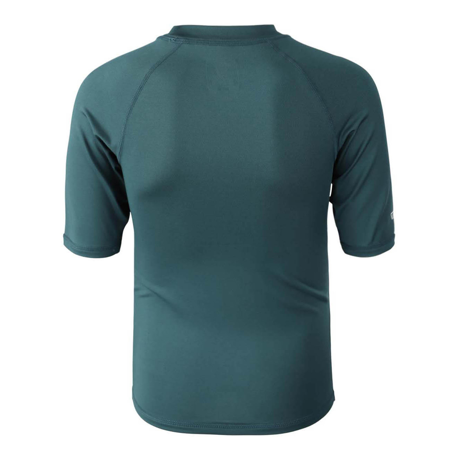Brunotti Waveguardy Rashguard