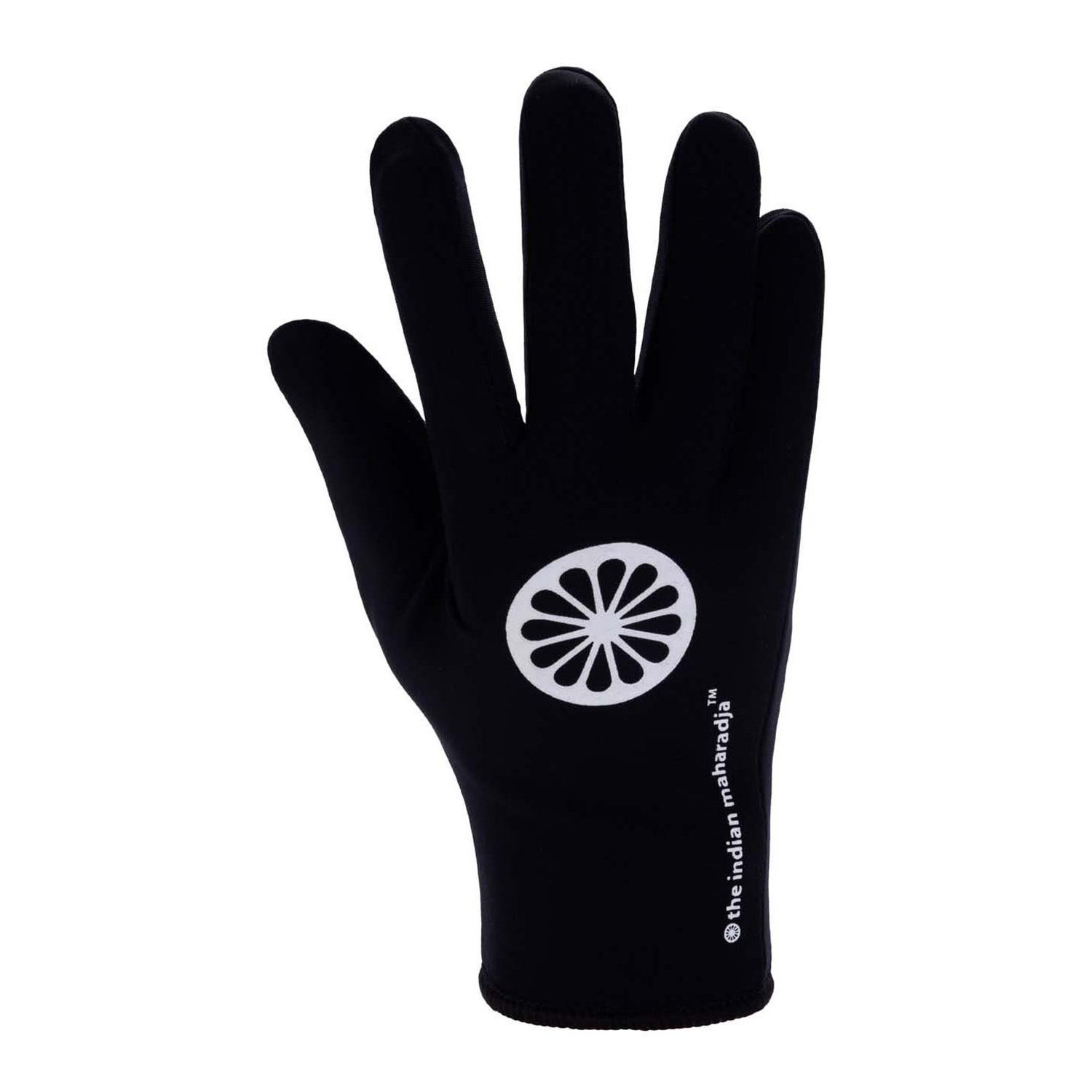 The Indian Maharadja Ultra 1.0 Winter Handschoenen