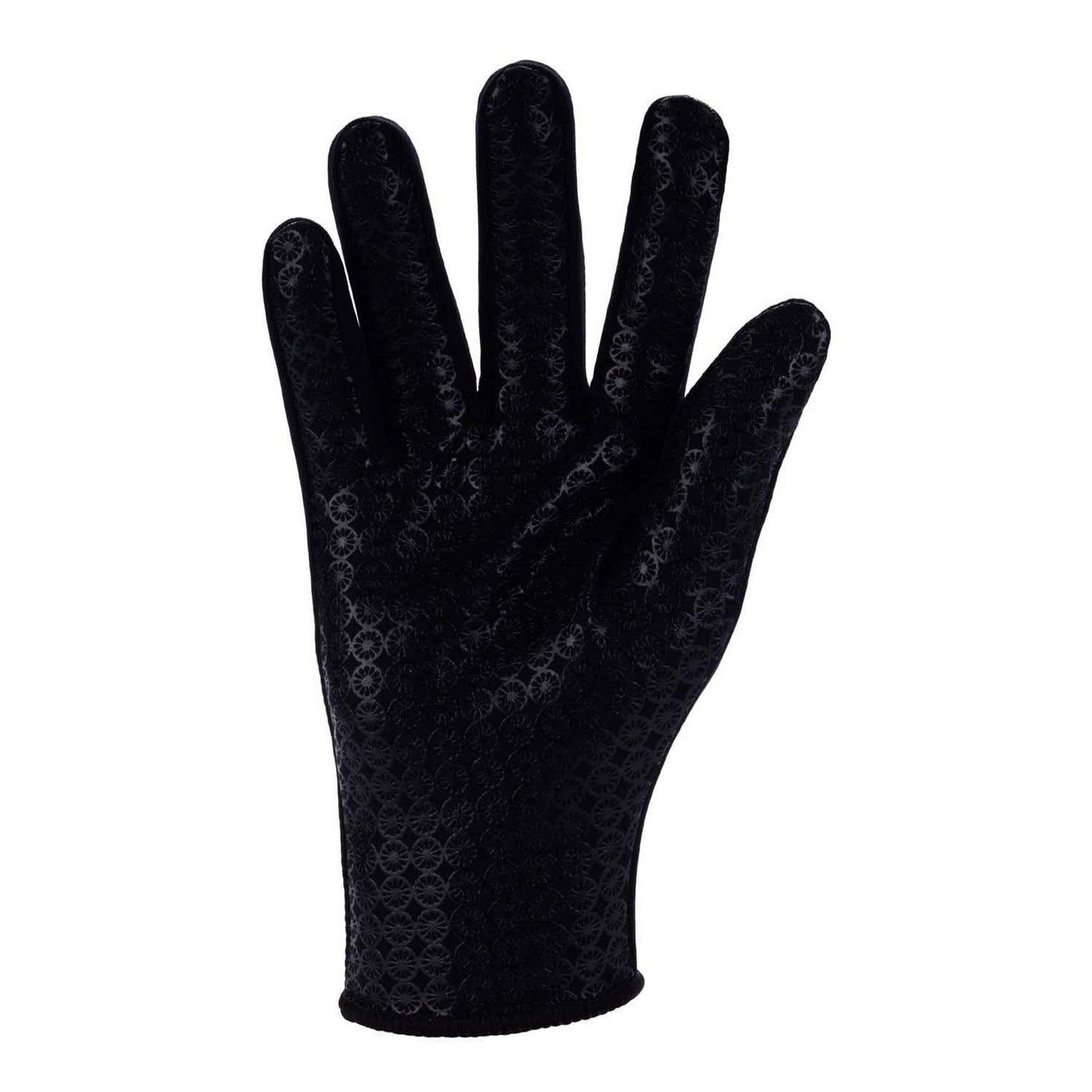 The Indian Maharadja Ultra 1.0 Winter Handschoenen