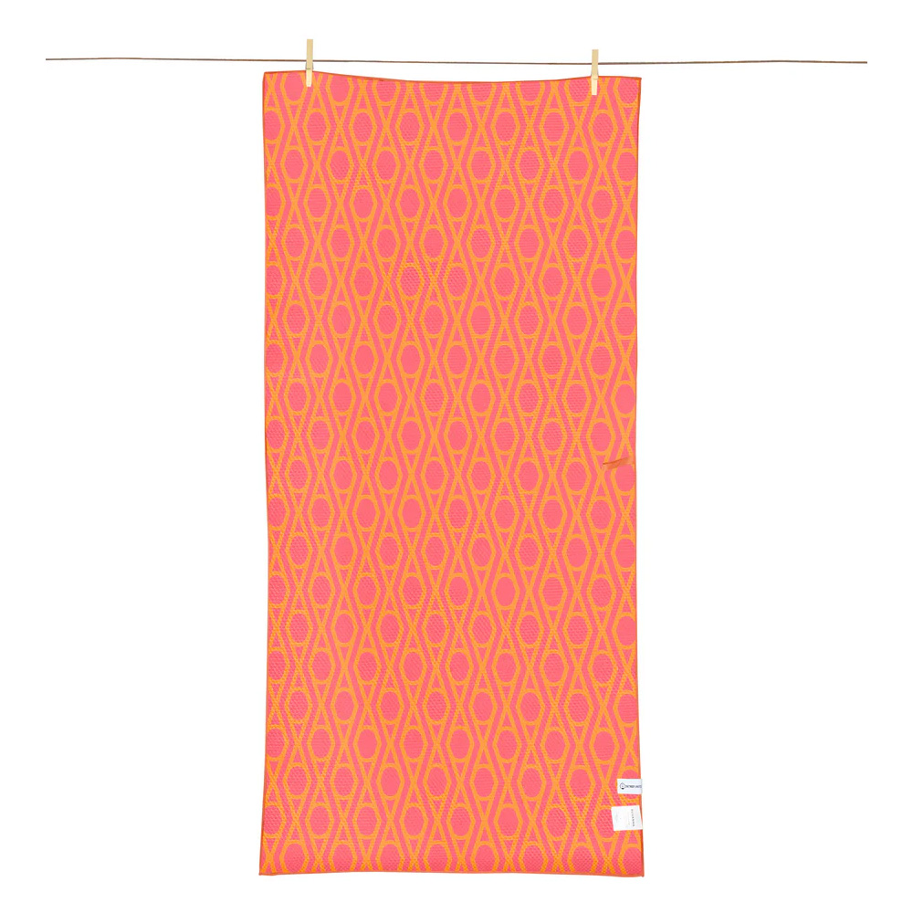 Buvanha Hawaii 200x90CM