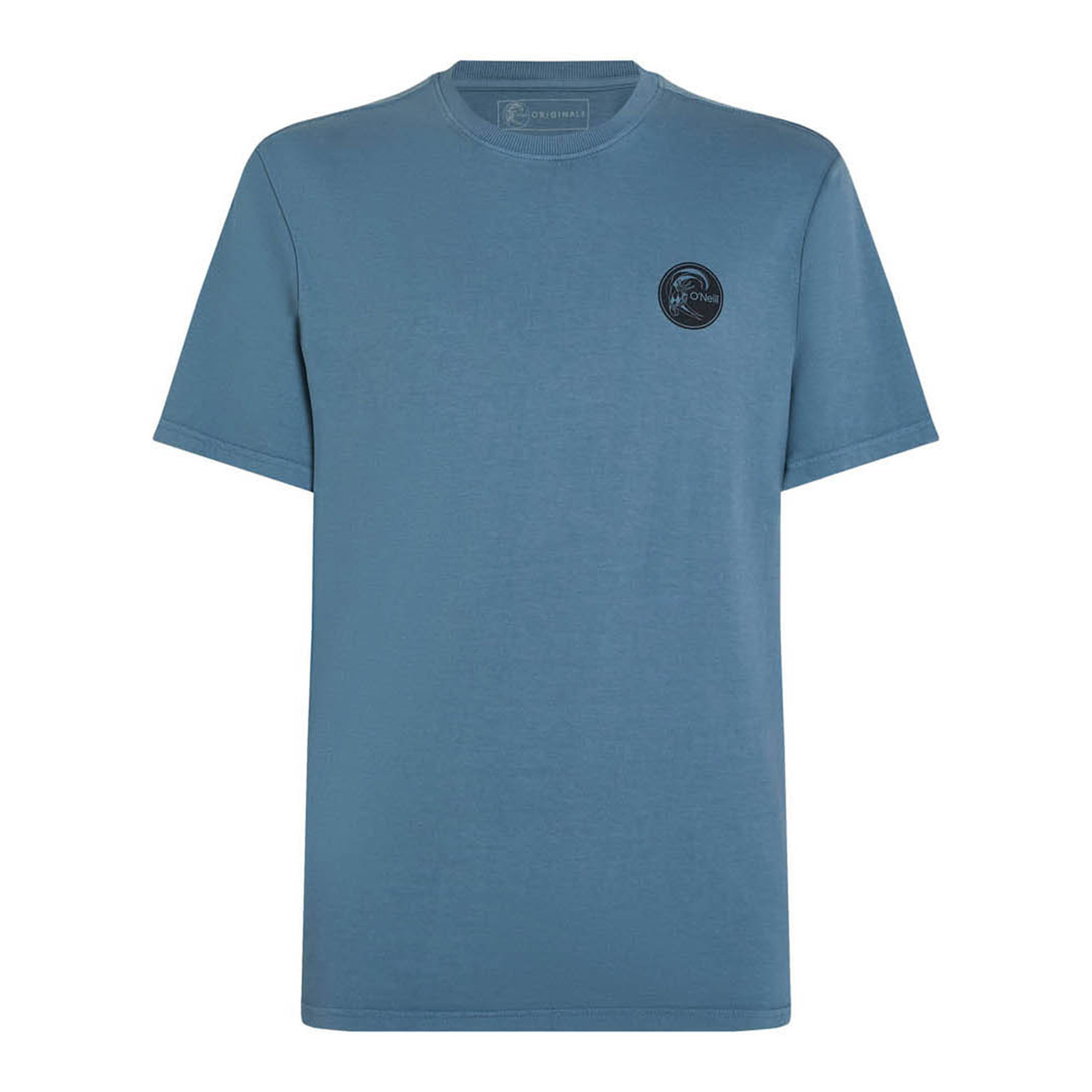 O'Neill O'riginals 70s Graphic T-Shirt