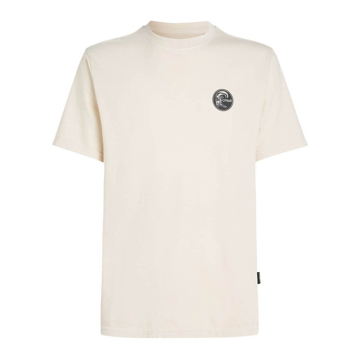 O'Neill O'riginals 70sĀ Graphic T-Shirt