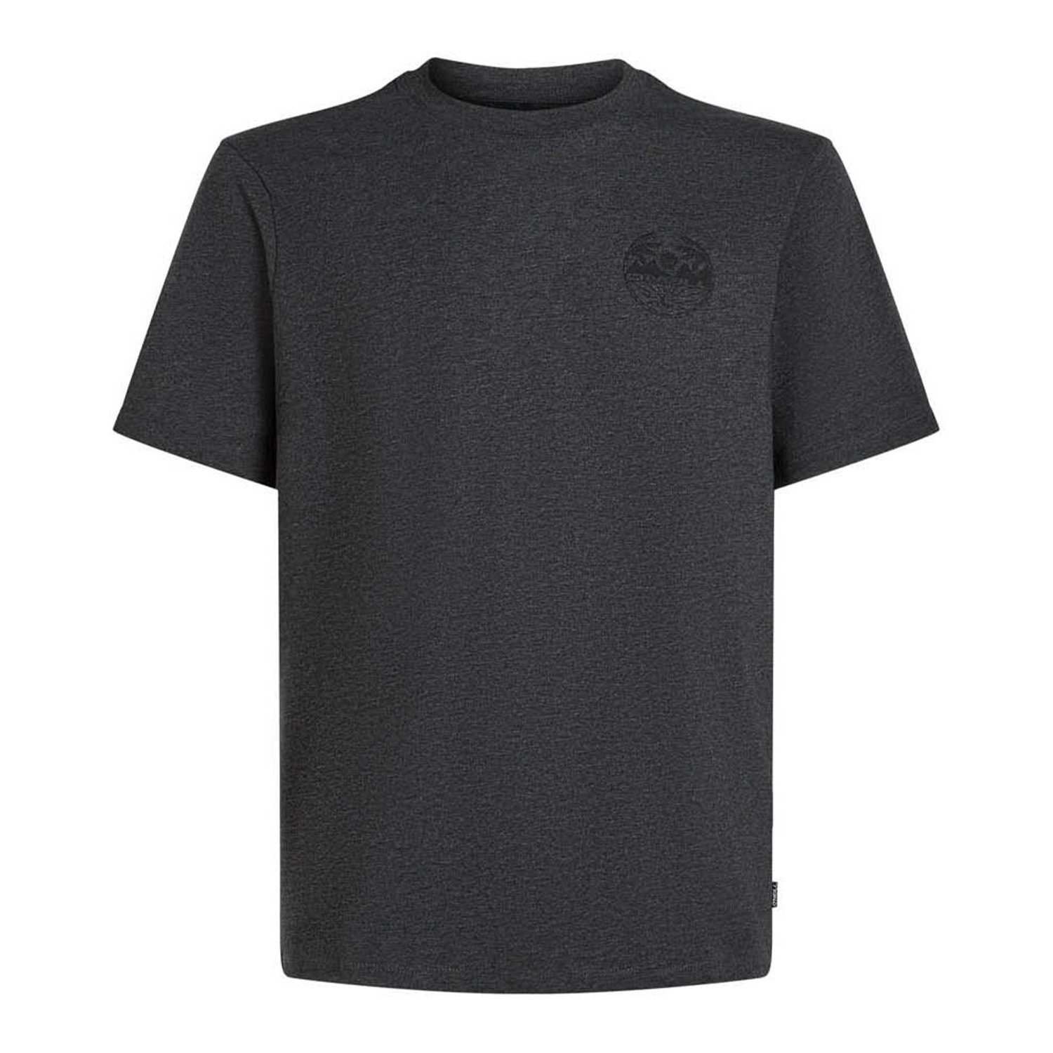 O'Neill Back Print T-Shirt