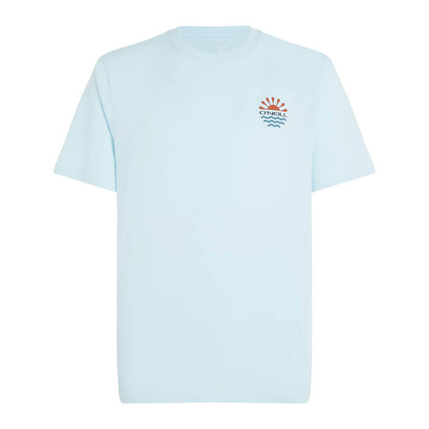 O'Neill Originals Sun T-Shirt