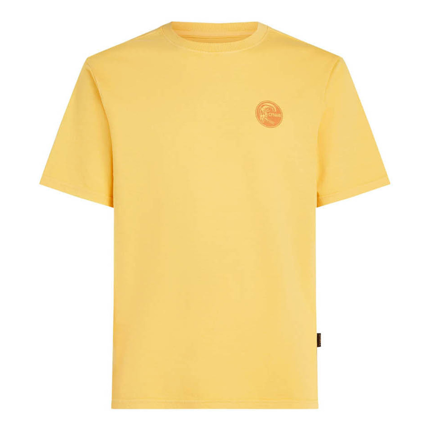 O'Neill O'riginals Vintage Graphic T-Shirt