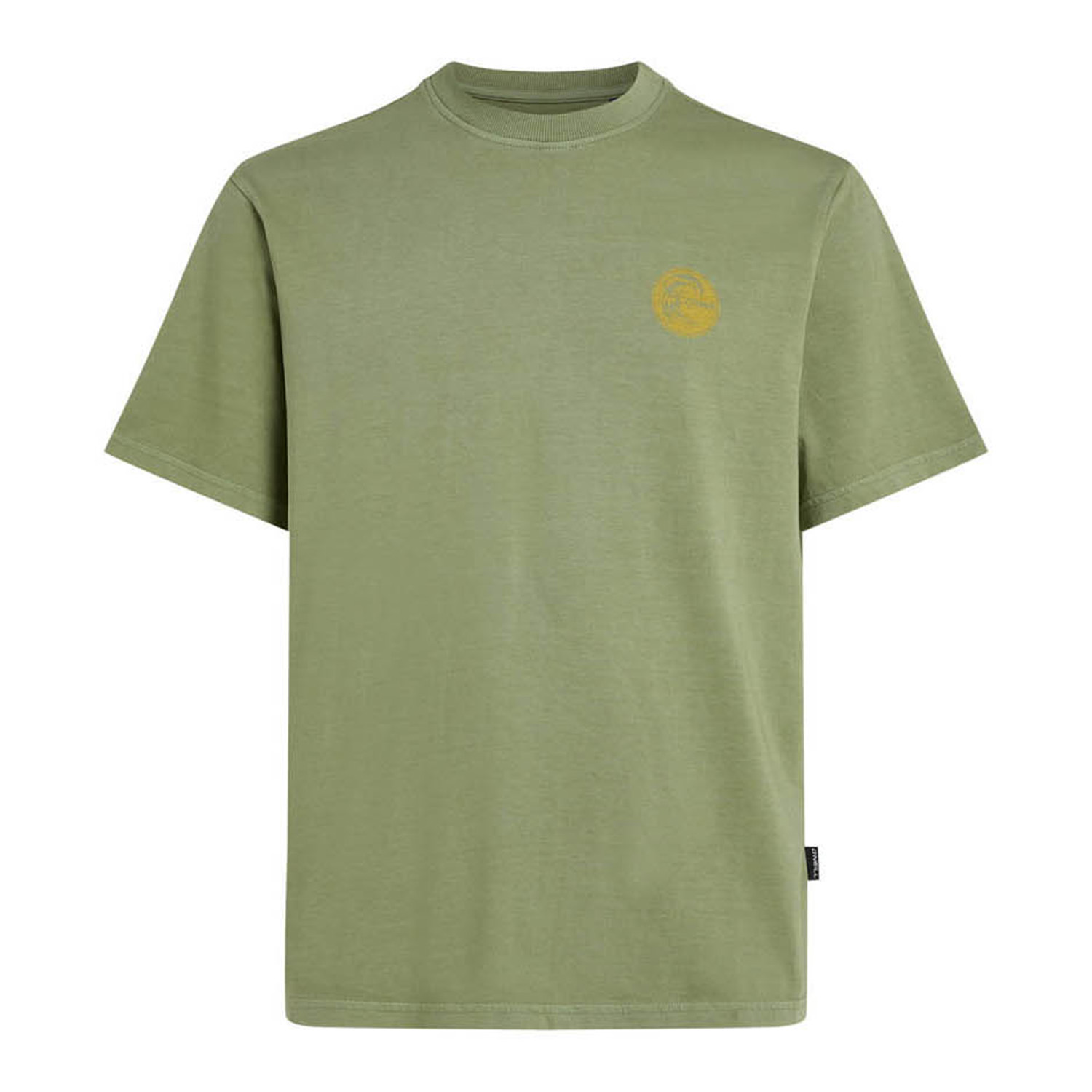O'Neill O'riginals Morning Star T-Shirt 