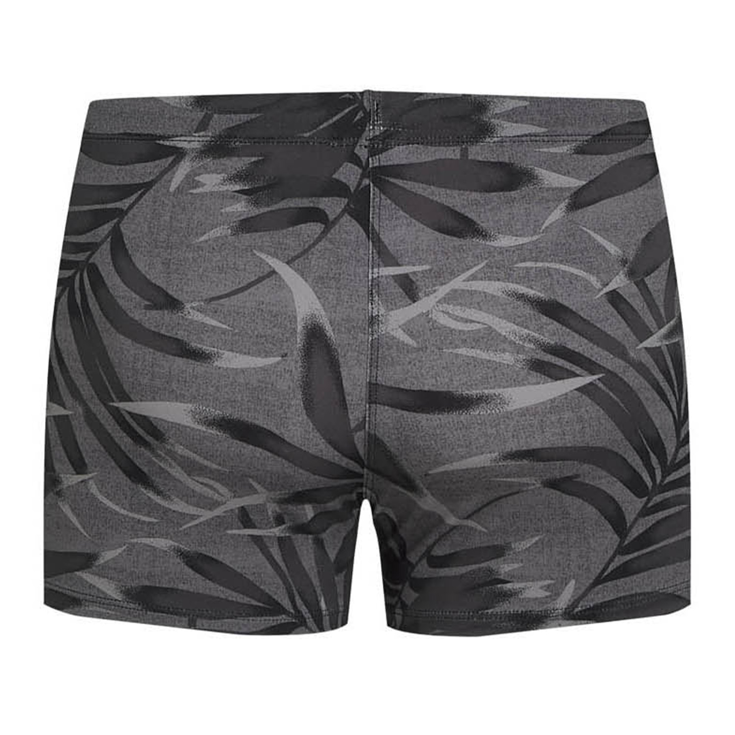 O'Neill Essentials Floral Racer