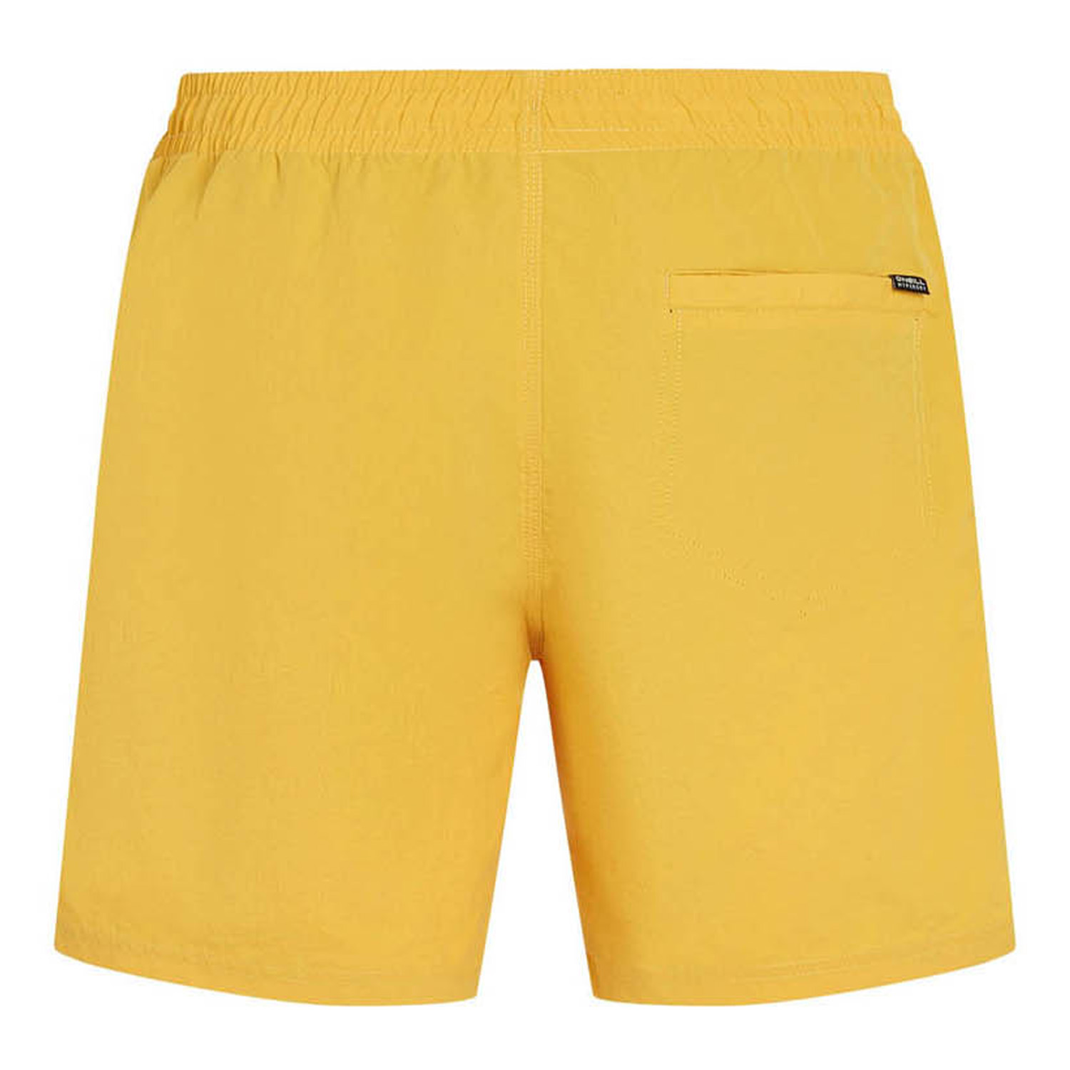 O'Neill Vert 16 Swimshorts