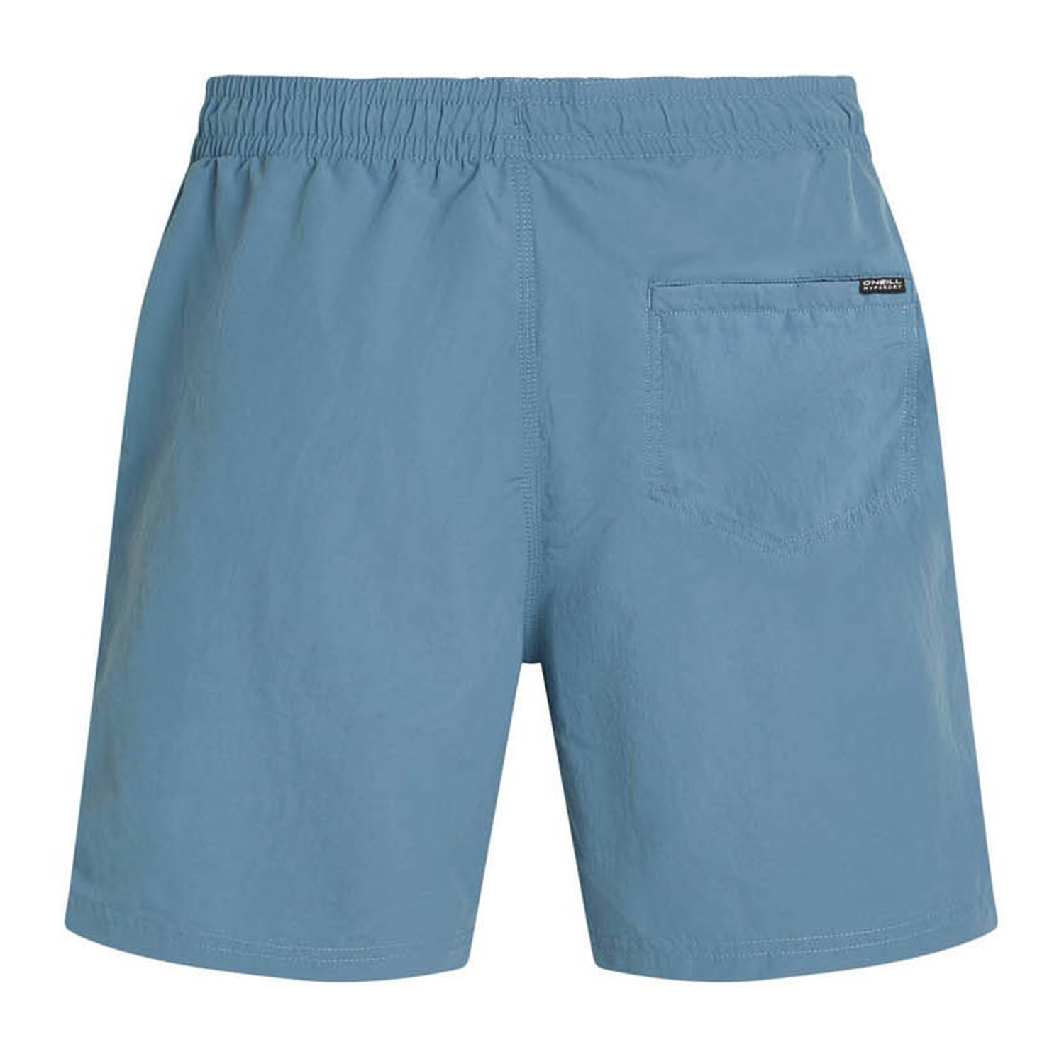 O'Neill Vert 16 Swimshorts