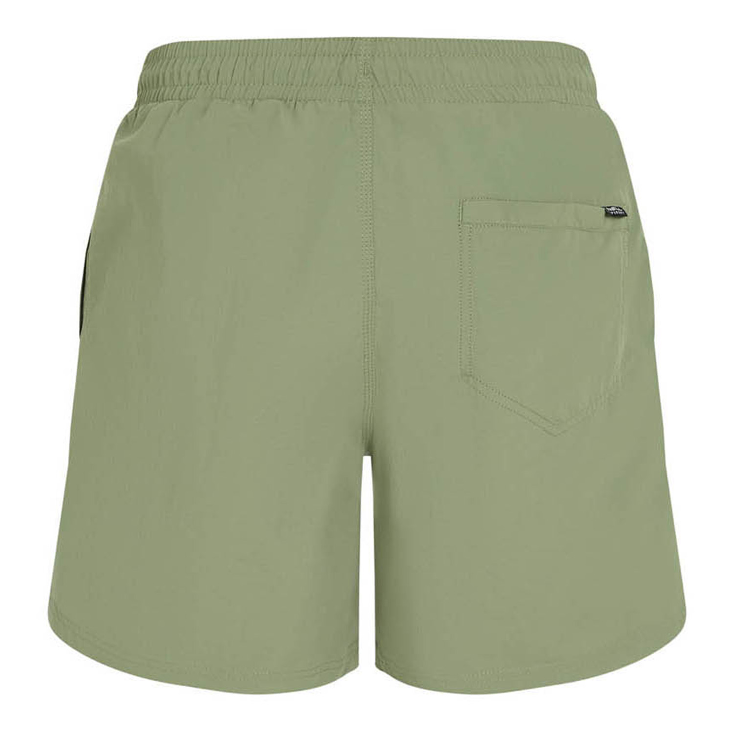 O'Neill Vert 16 Swimshorts