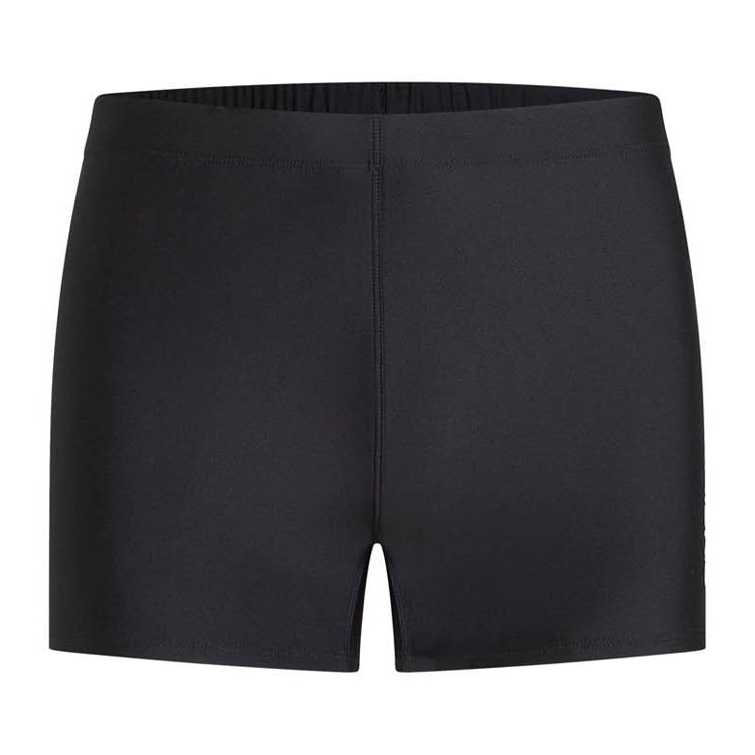 O'Neill Essentials Racer