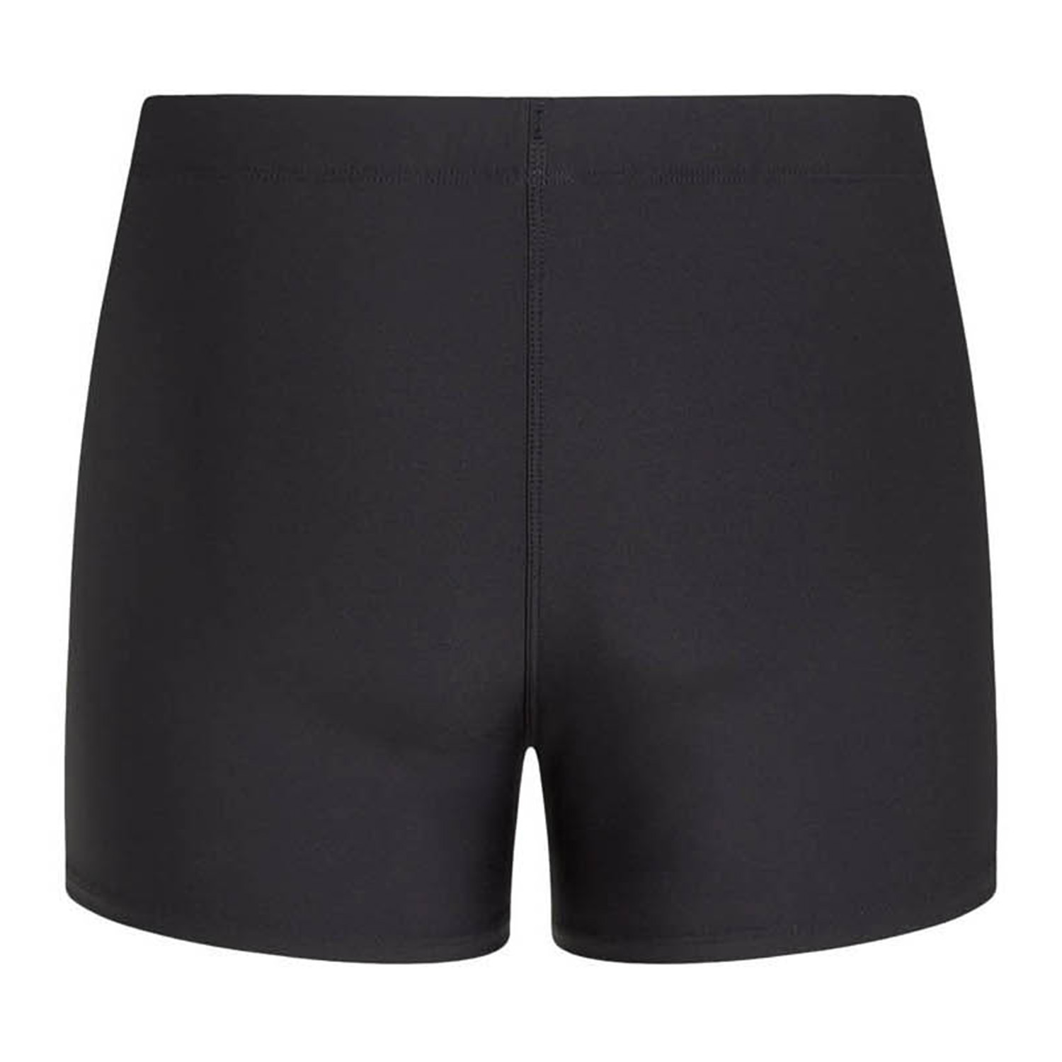 O'Neill Essentials Racer