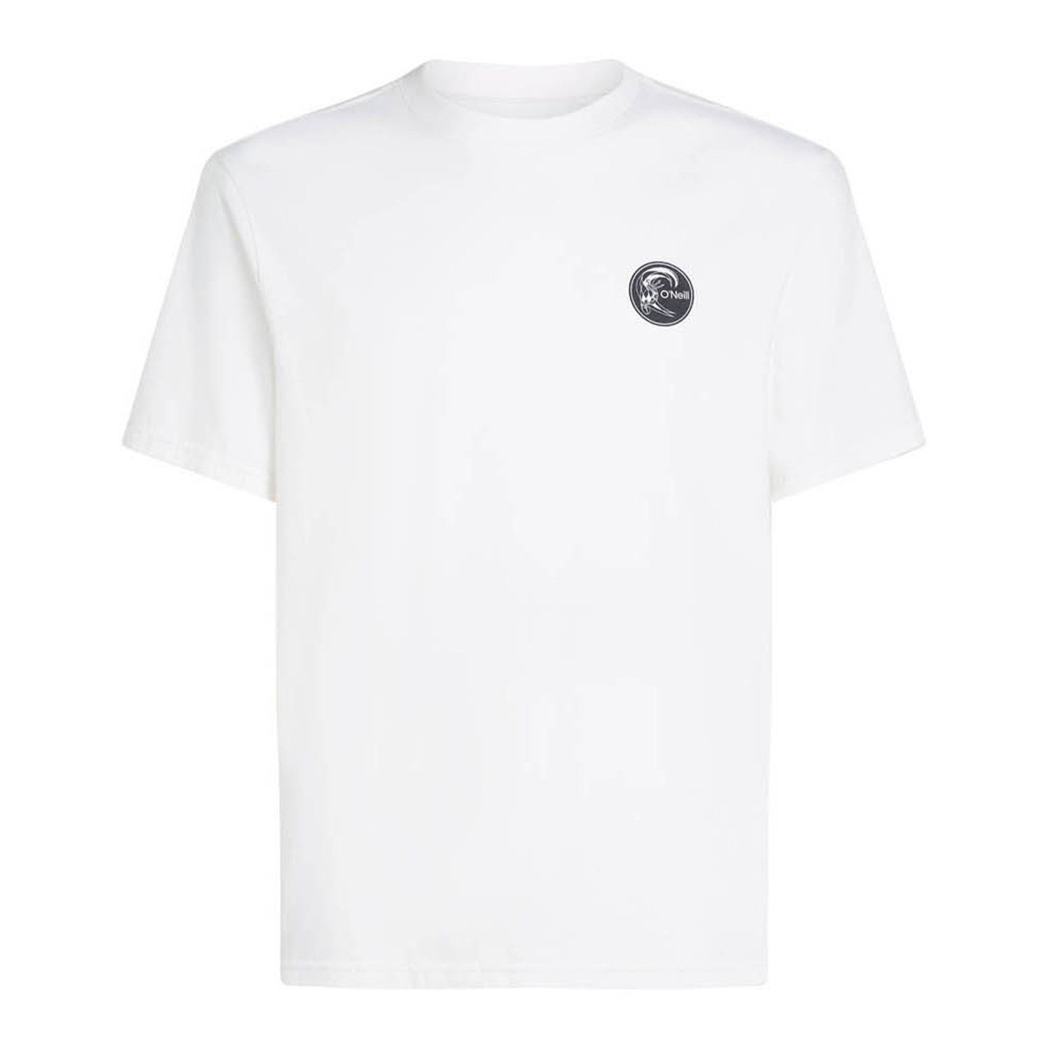 O'Neill O'riginals Surf Shop T-Shirt