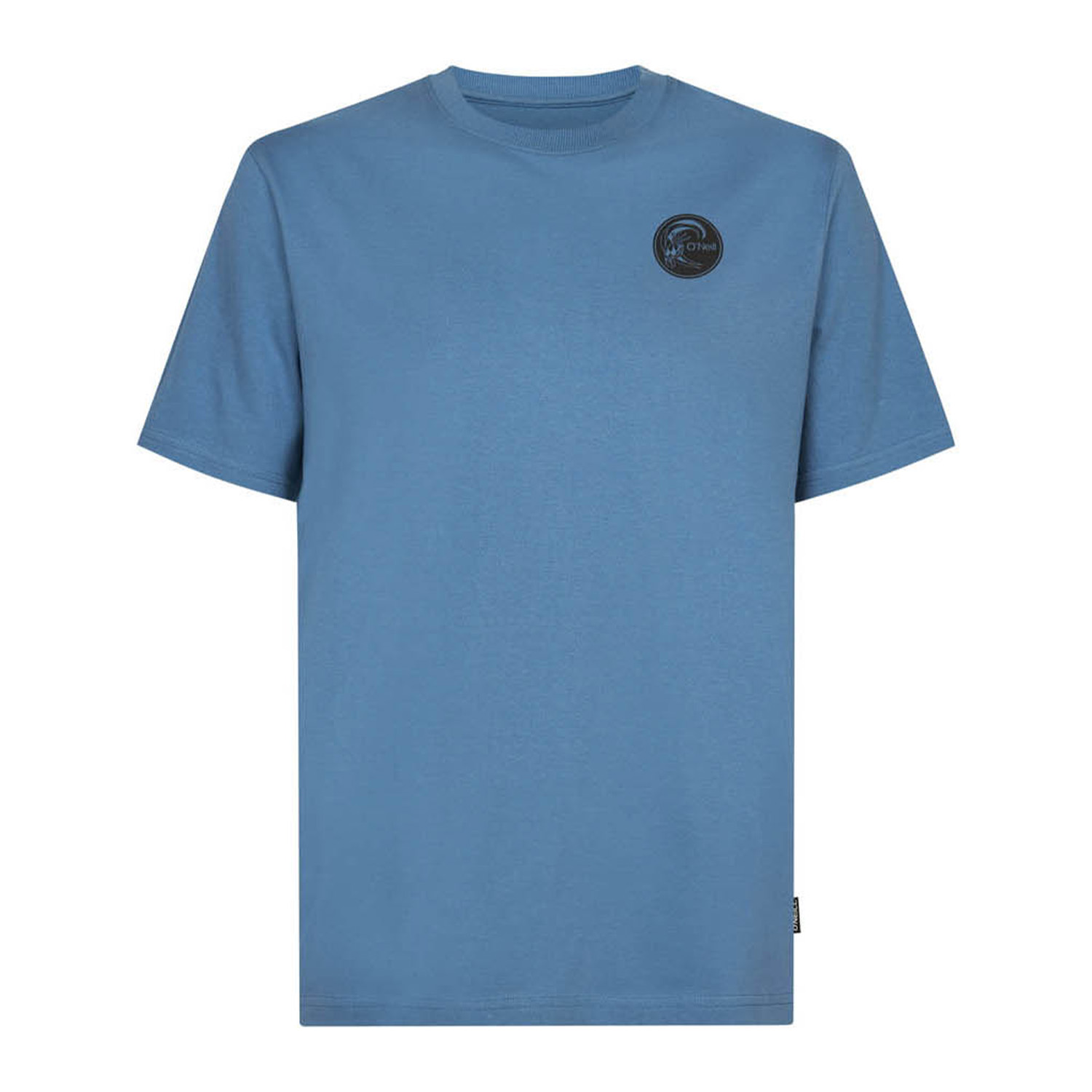 O'Neill O'riginals Surf Shop T-Shirt