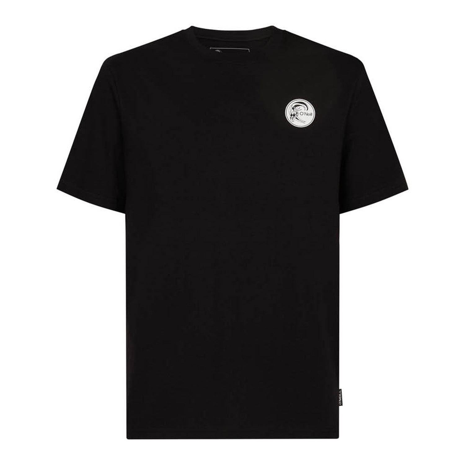 O'Neill O'riginals Surf Shop T-Shirt