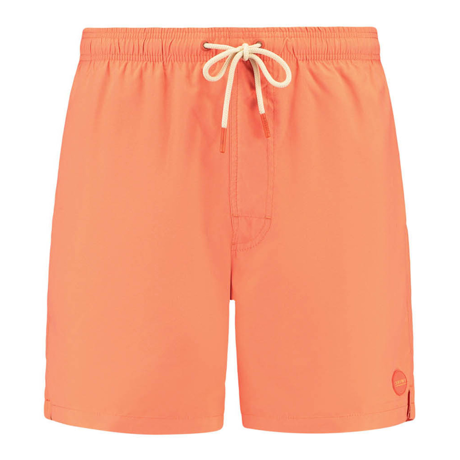 Shiwi Mike Swim Shorts