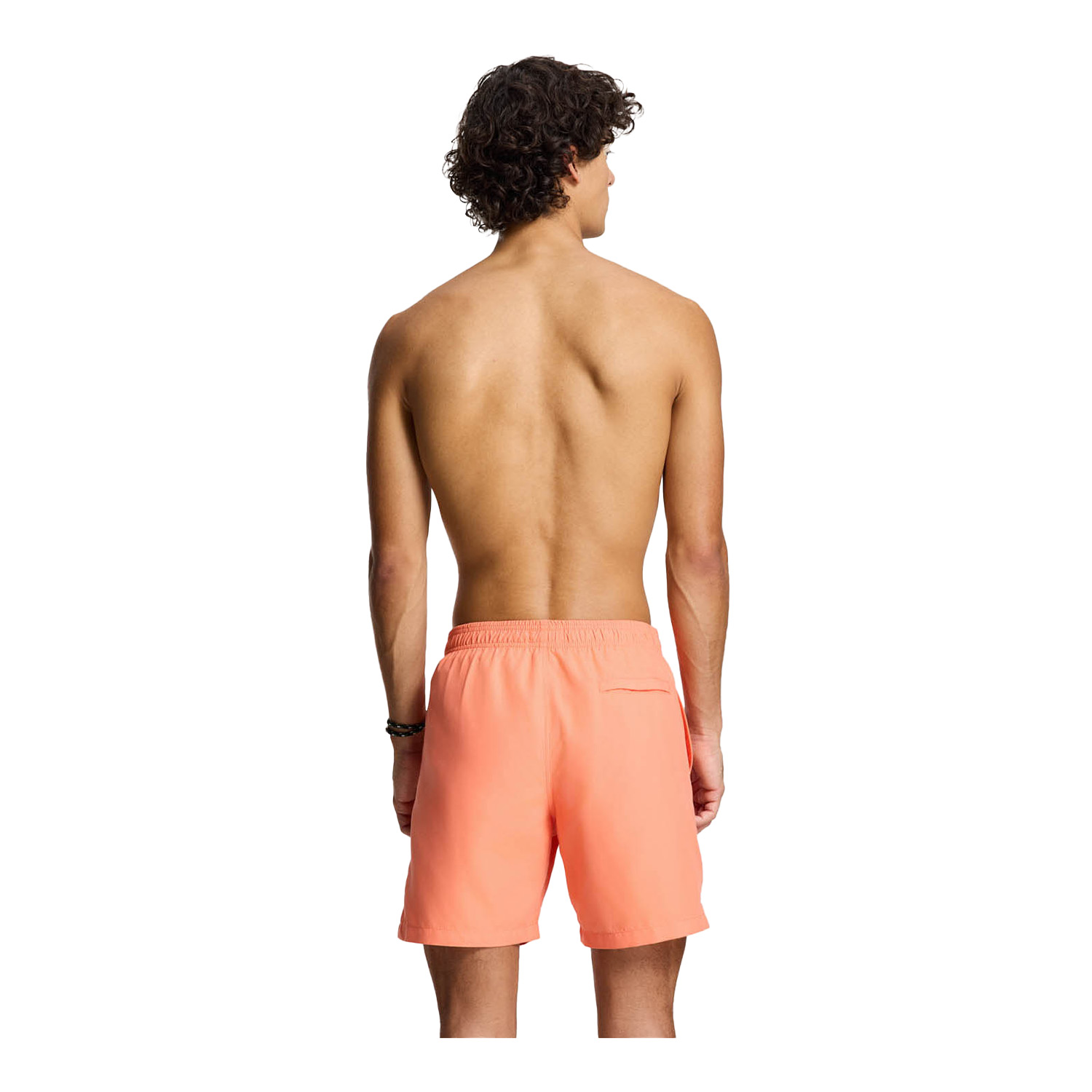 Shiwi Mike Swim Shorts