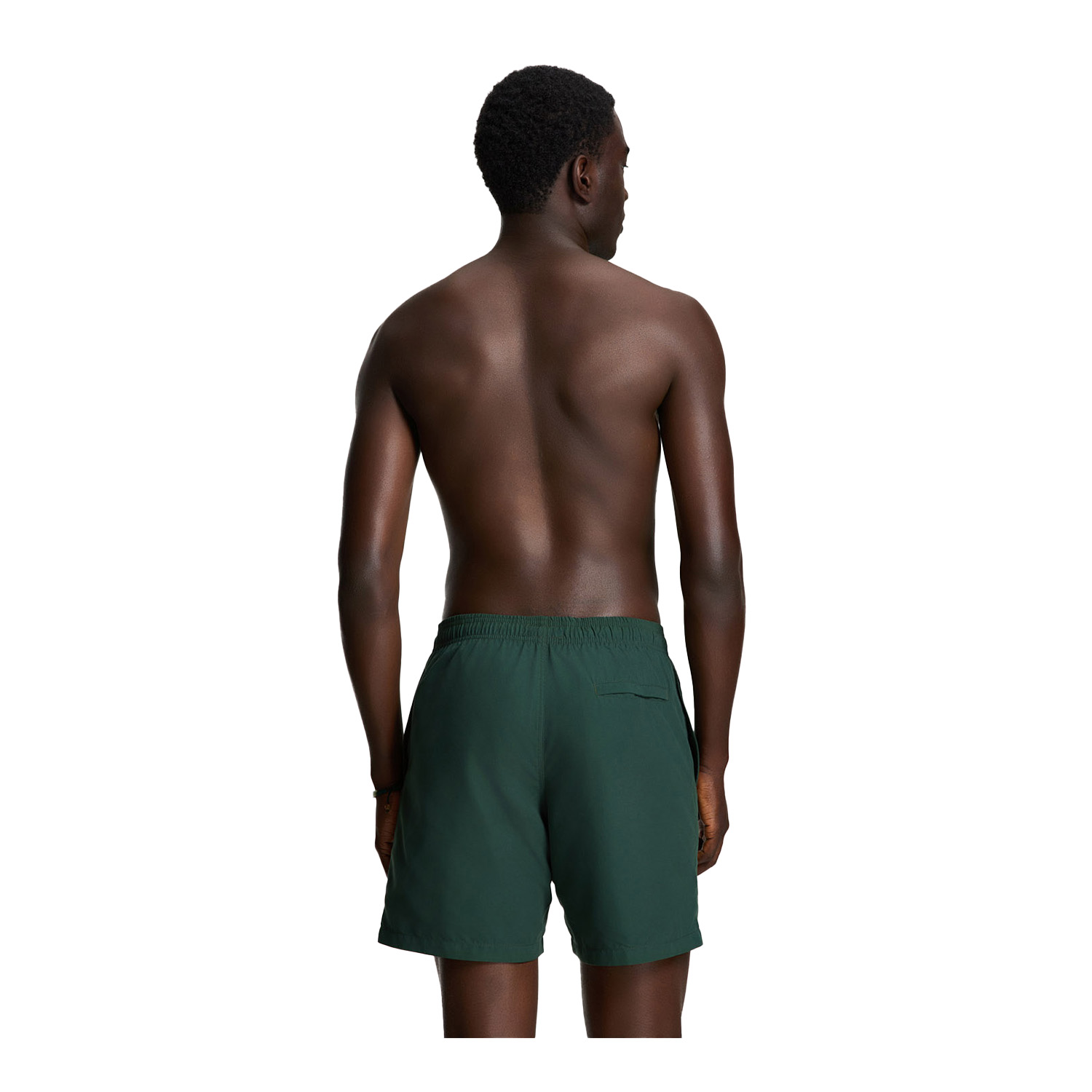 Shiwi Mike Swim Shorts