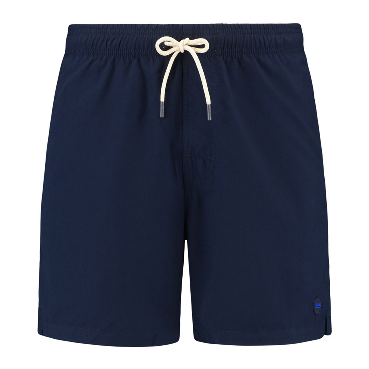 Shiwi Mike Swim Shorts