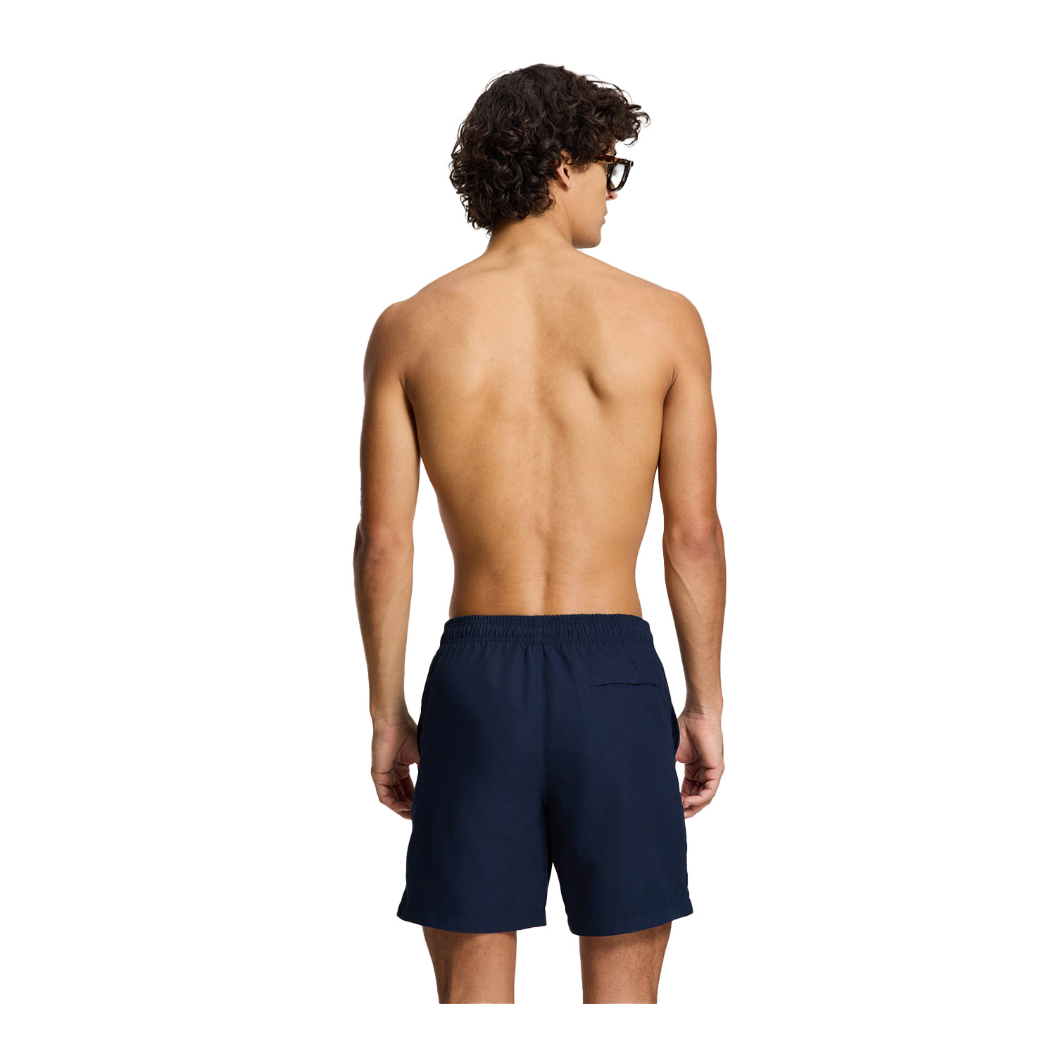 Shiwi Mike Swim Shorts