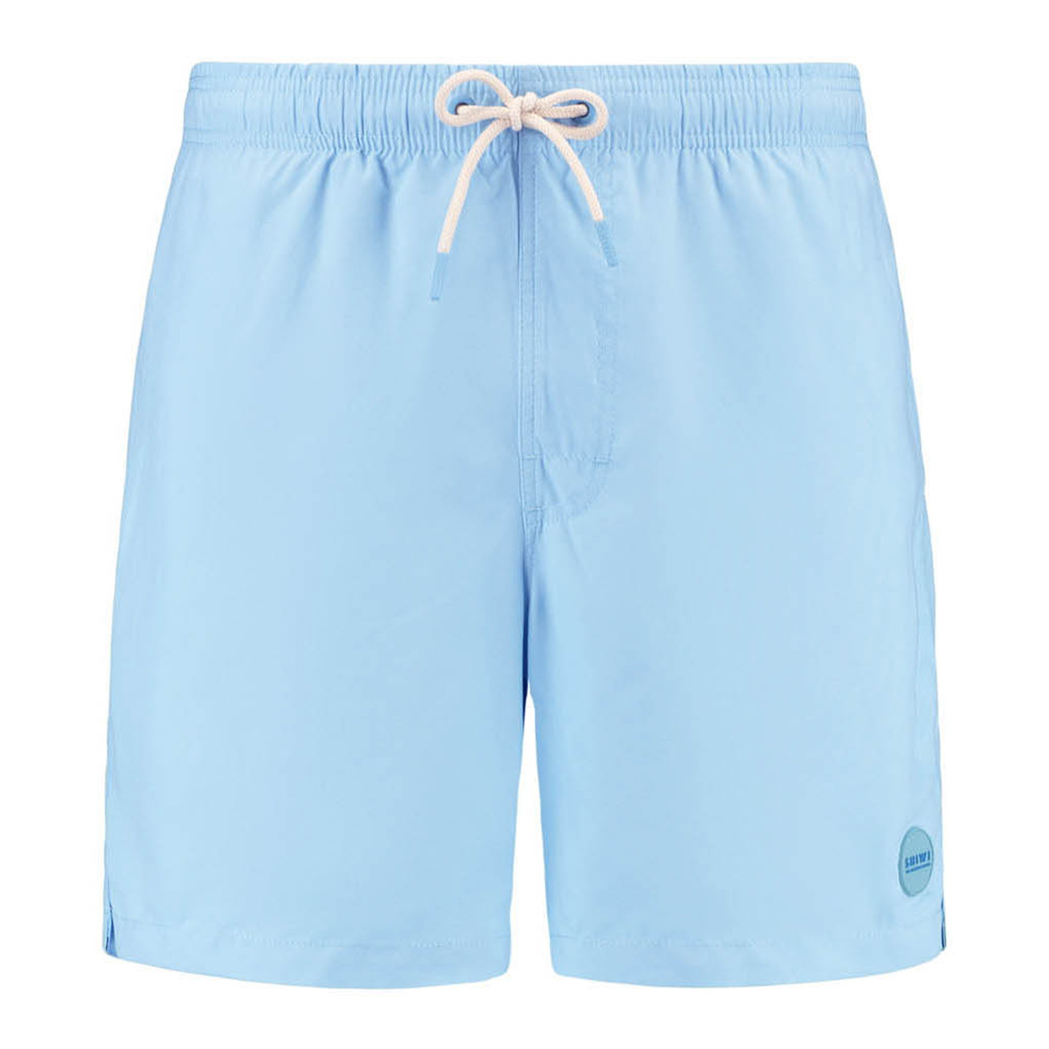 Shiwi Mike Swim Shorts